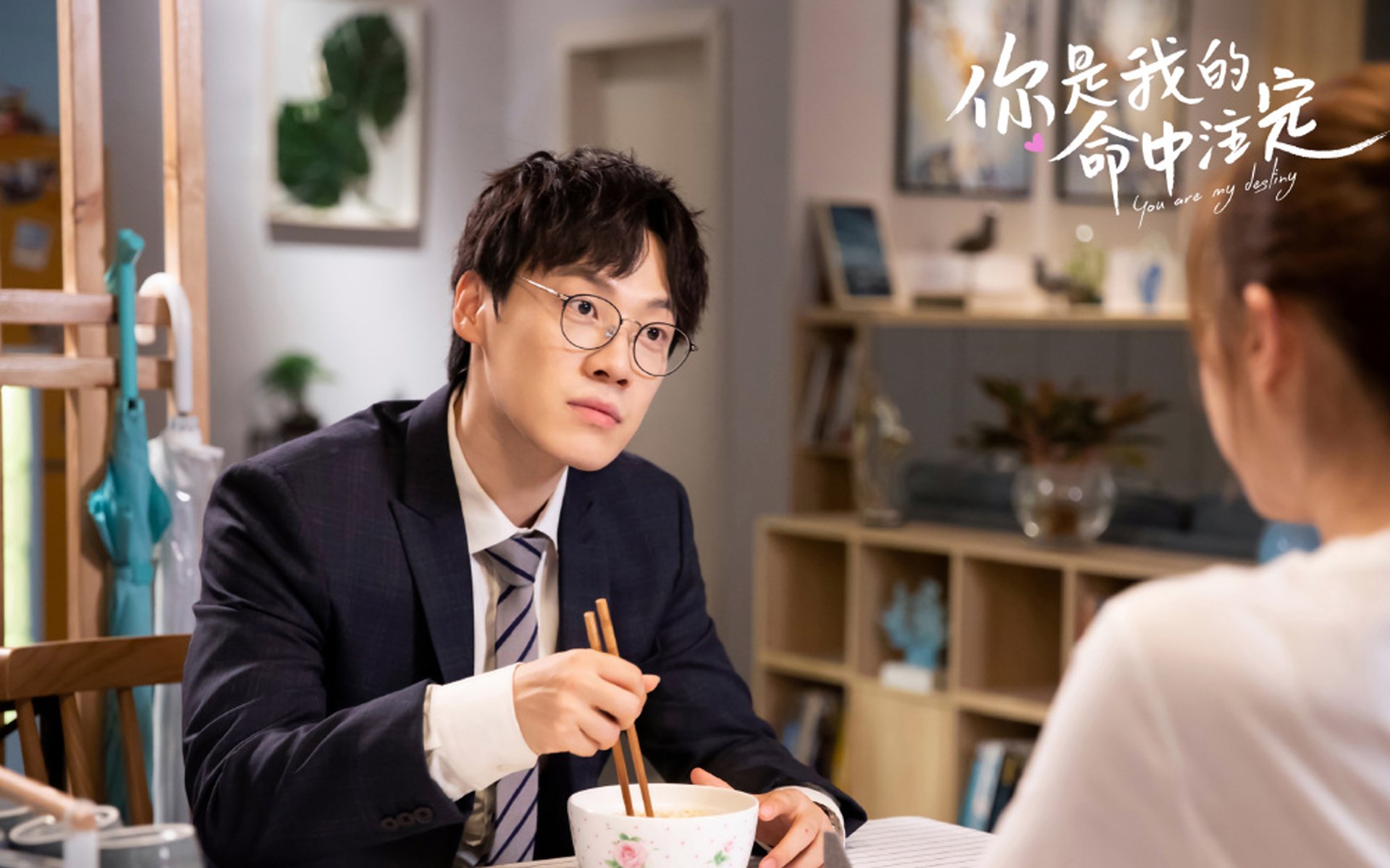 开云体育平台APP-乌克兰战场绞杀红魔，萨卡单骑爆破梦剧场