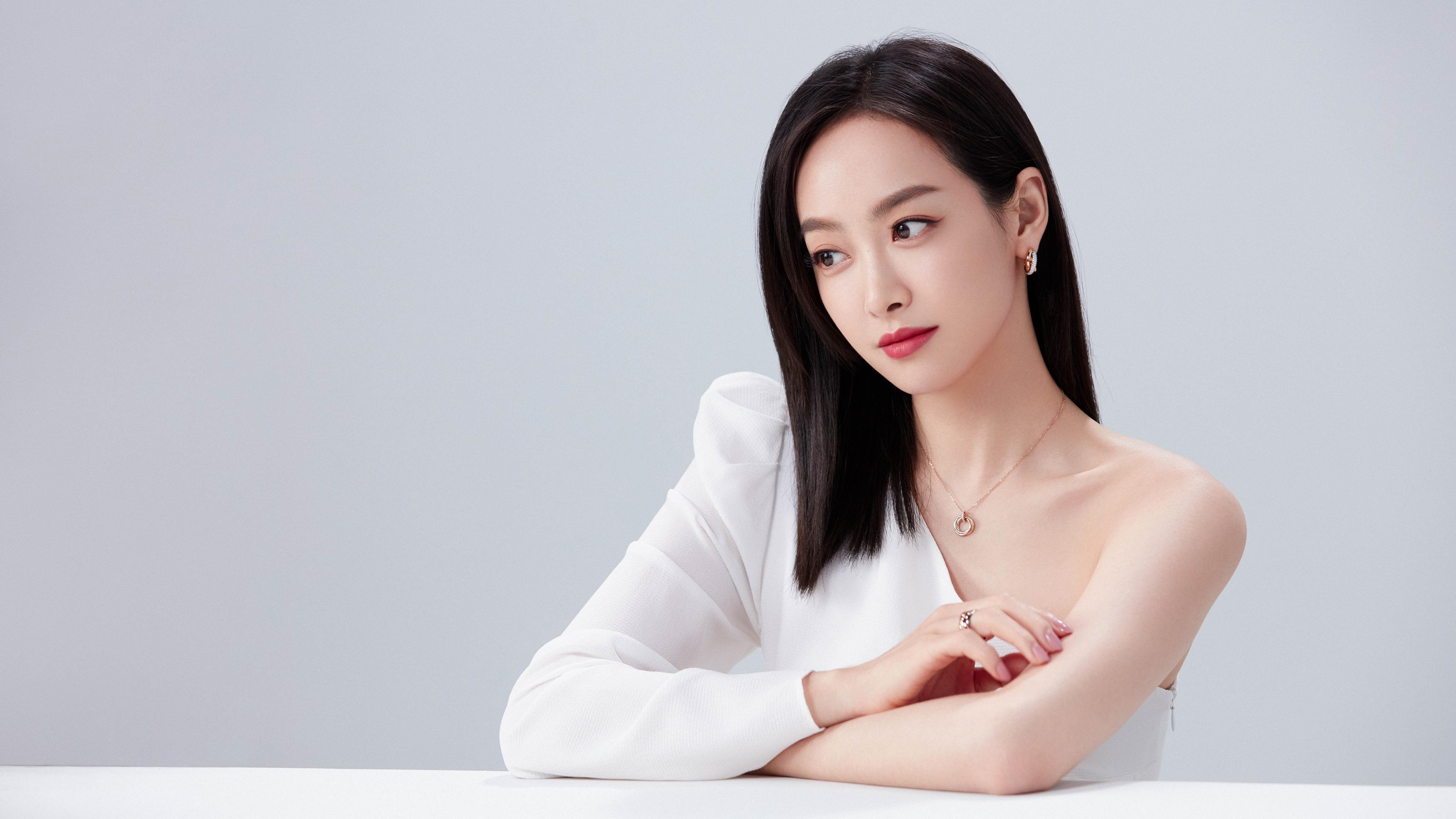 关键先生加维助阿森纳友谊赛速胜埃及，青春风暴席卷赛场