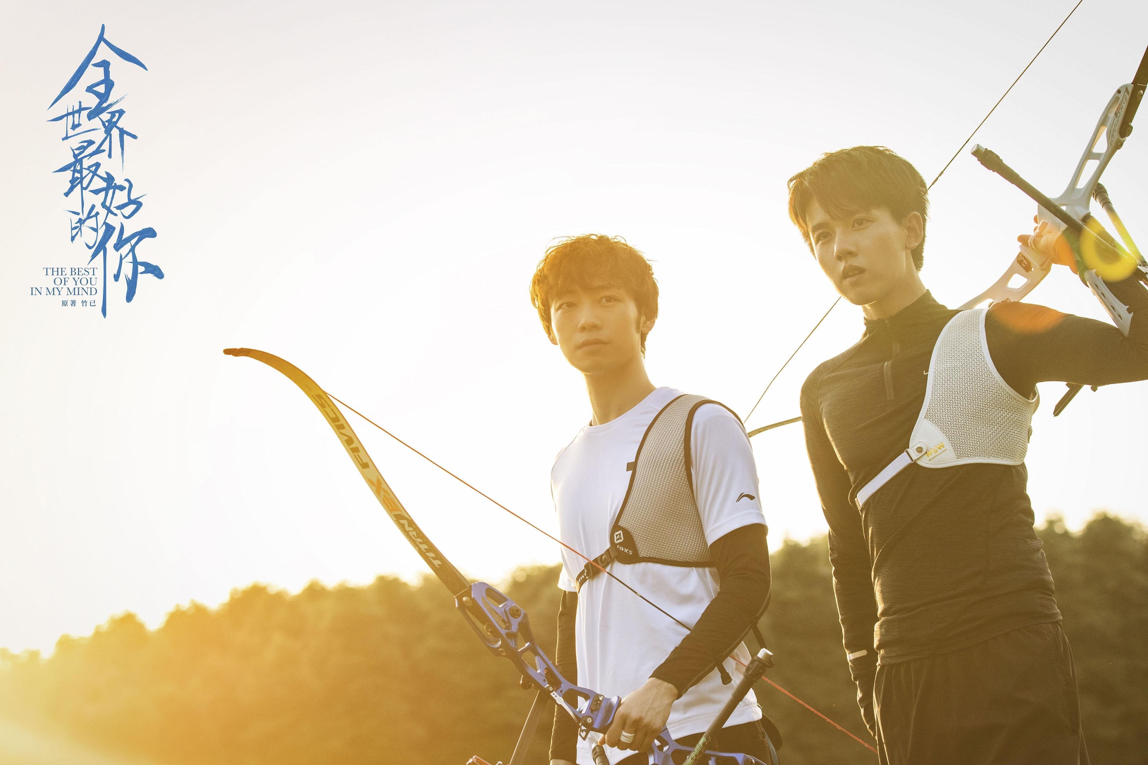 东西方足球的碰撞，三笘薰用实力证明自己的时刻