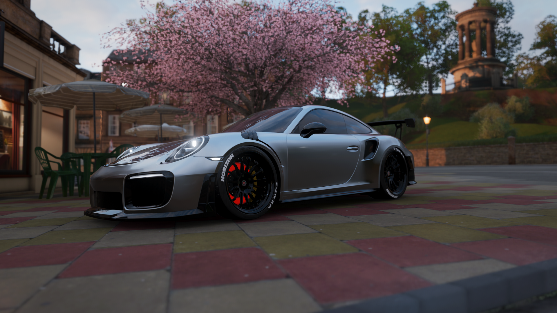 逆袭与书写历史，新西兰如何拿下这场奥运周期关键战