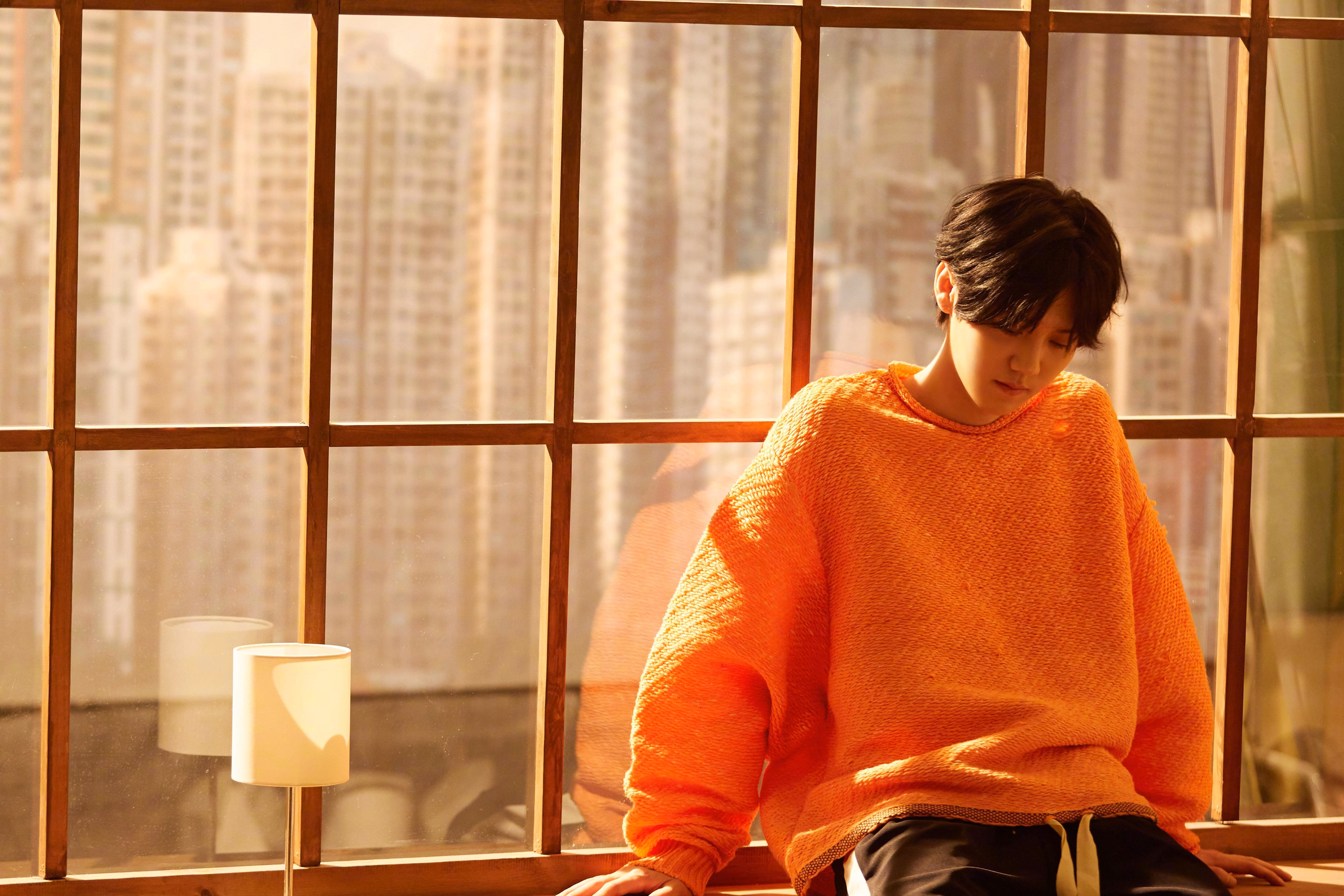 胜利的两极,当非洲风暴撞碎欧洲堡垒,姆巴佩正用数据重写足球定义