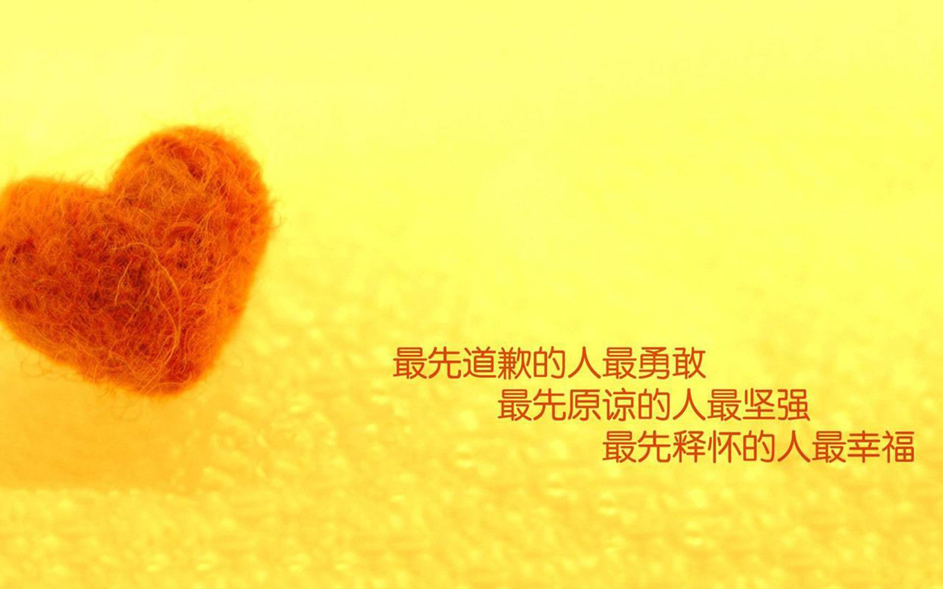 开云体育平台APP-暗夜铁闸，奥运周期关键战之夜，巴尔韦德铸就防守长城