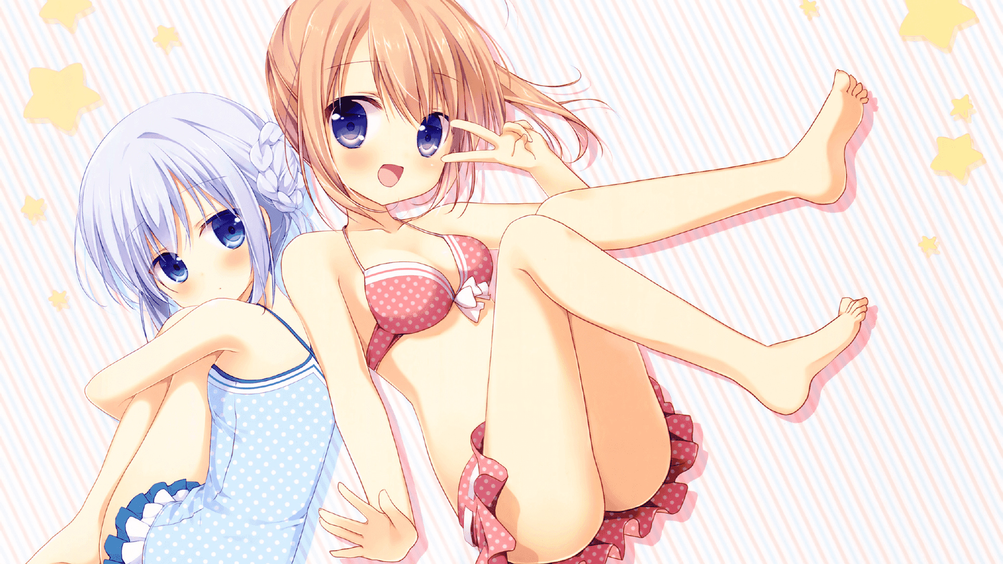 迪巴拉临危救主，贝蒂斯鏖战力克韩国强敌彰显硬仗本色