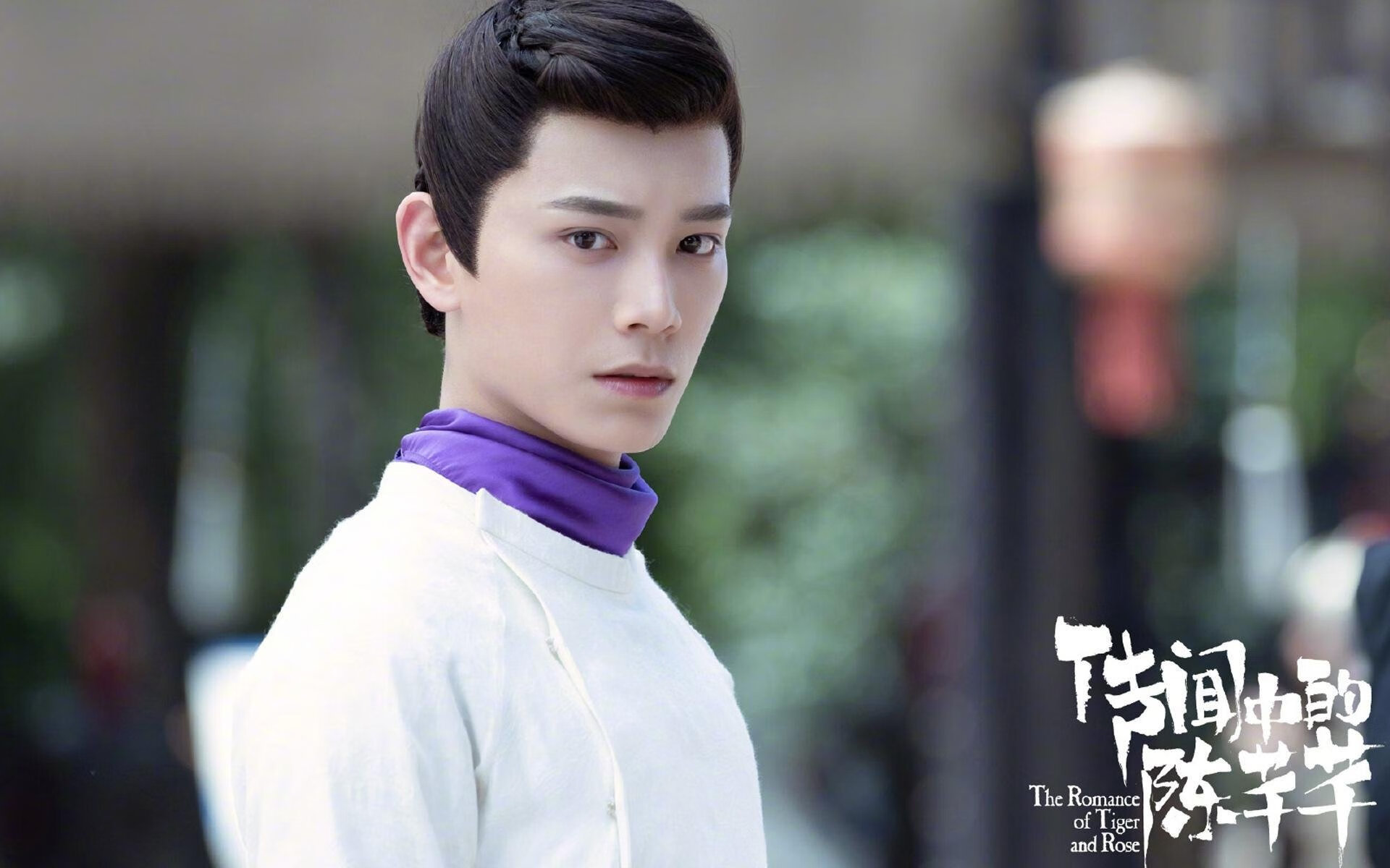 开云体育app-超越自我的较量，小贾伦的救赎之战