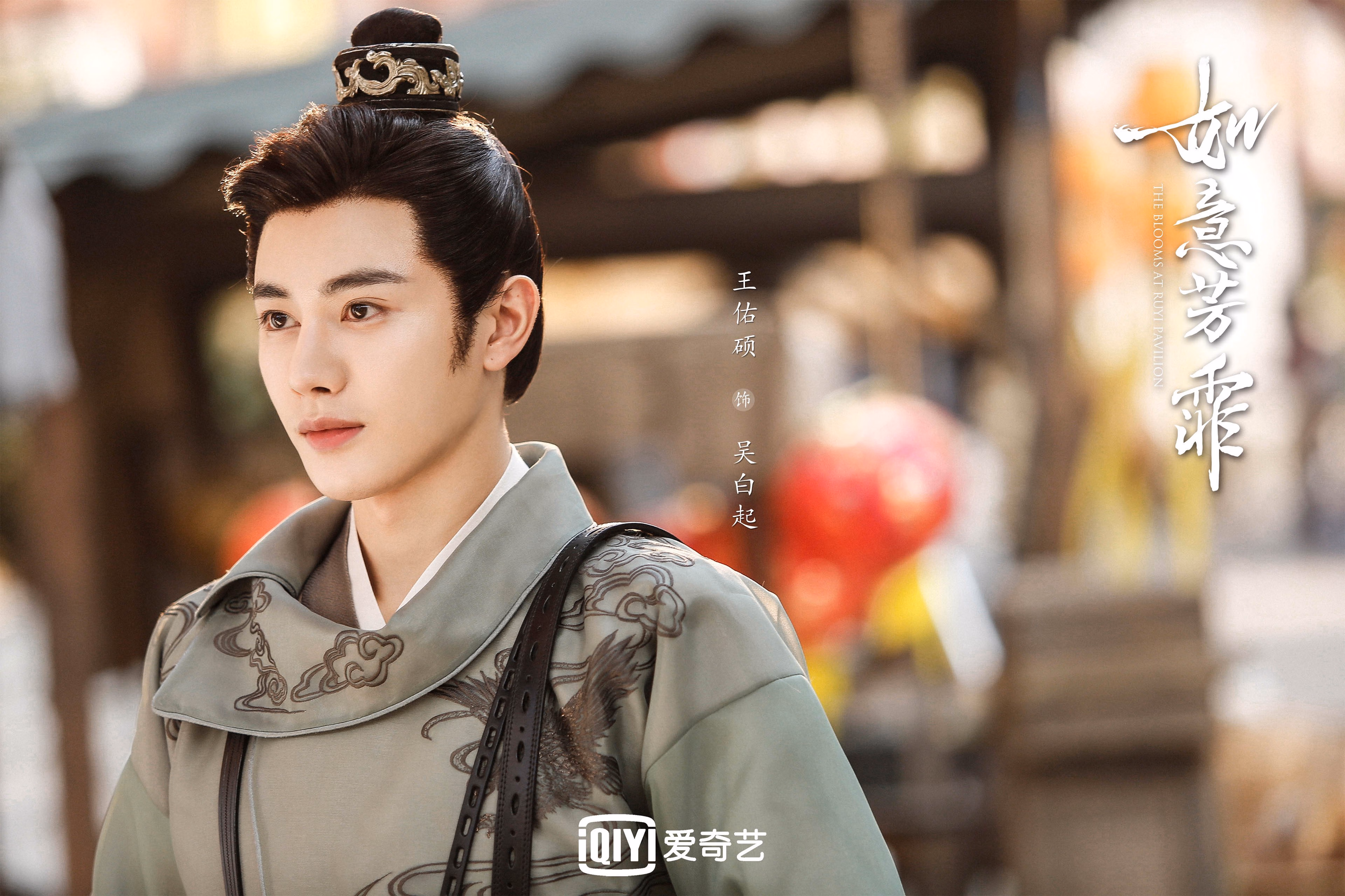 挣脱心魔,火力全开,魔术在连续得分压制中完成风格转变