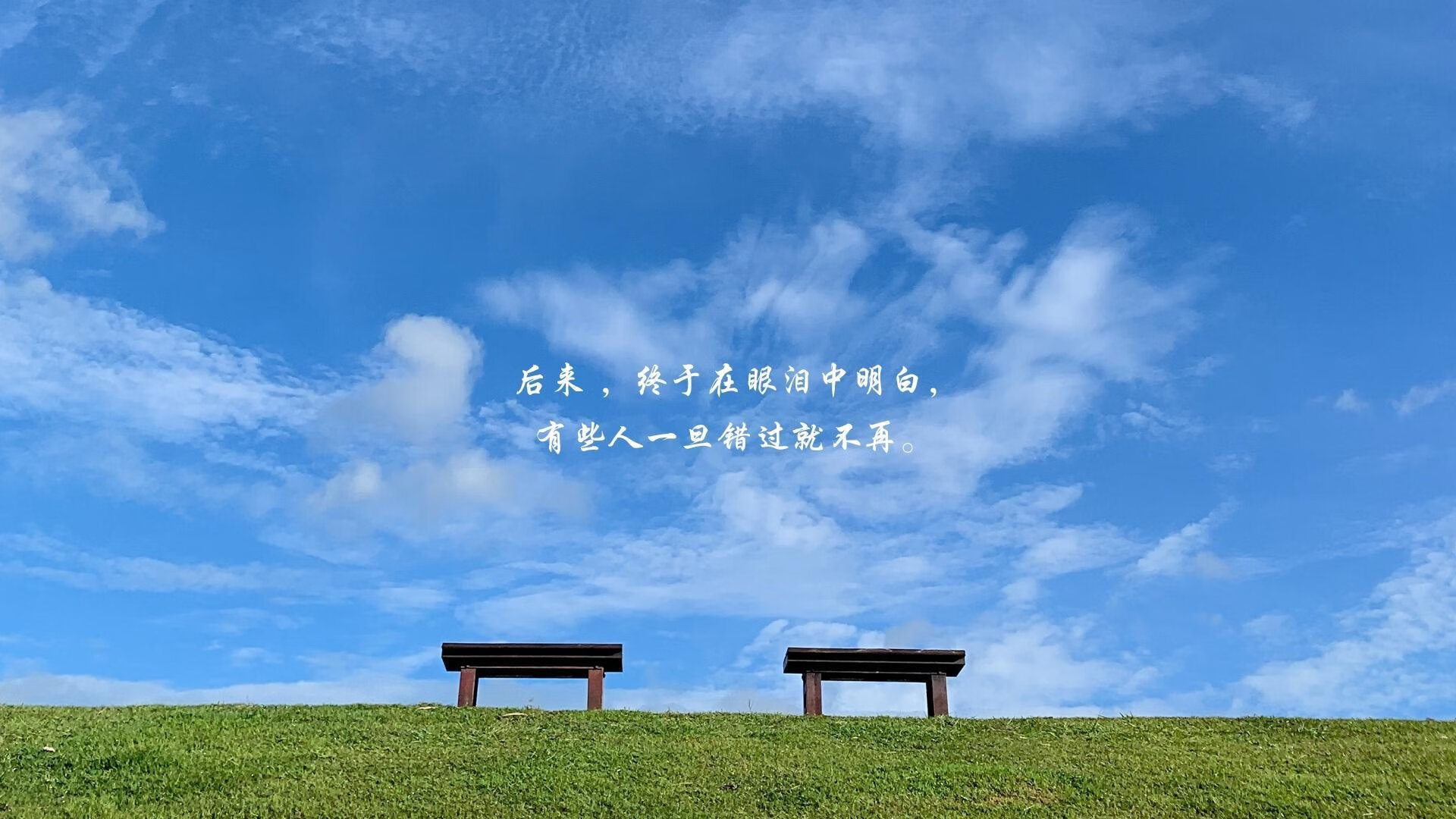 格子军团的铁壁与蓝白利刃，梅西一击刺穿黄色潜水艇