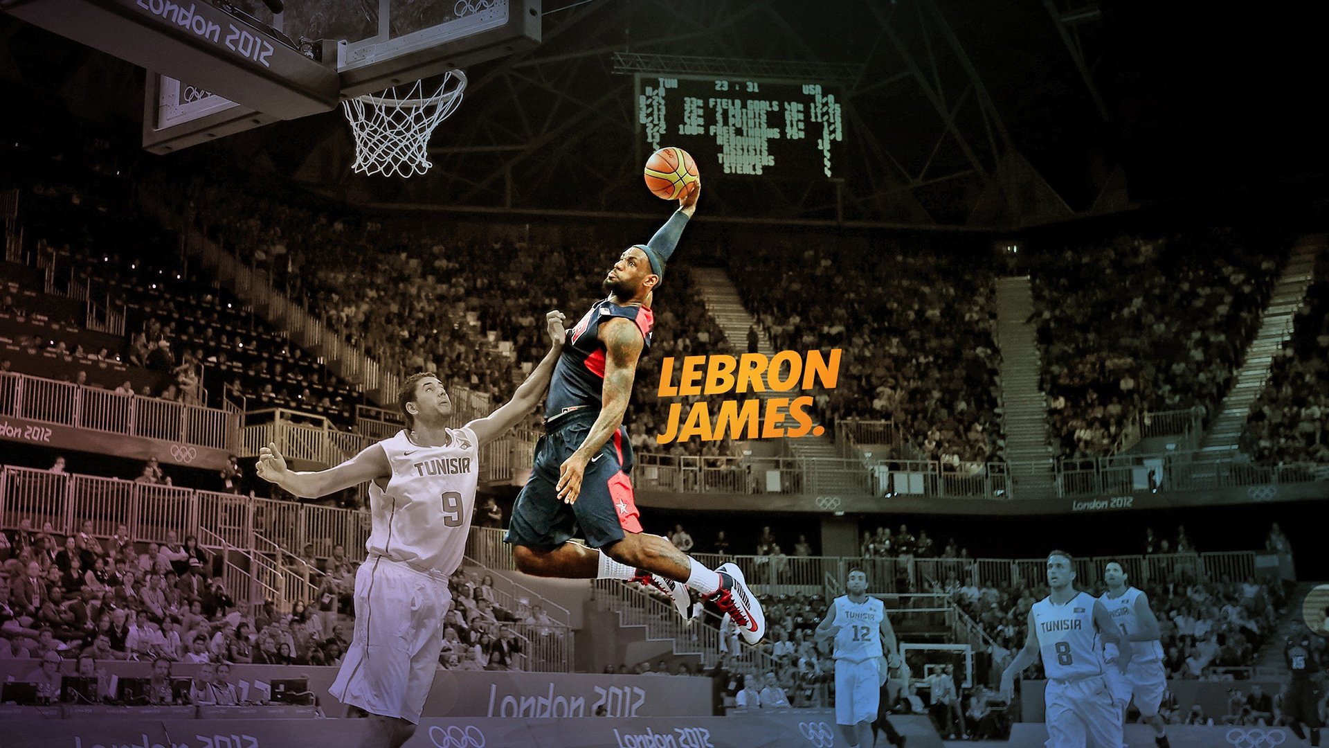 防守锁死与巨星接管,奇才战术启示西亚卡姆的2026世界杯征程