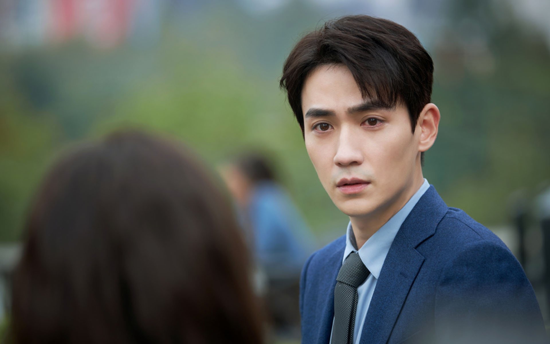 开云体育在线-红土铁蹄踏碎神话高墙，皮克一己之力撕开希腊，引爆委内瑞拉历史性翻盘