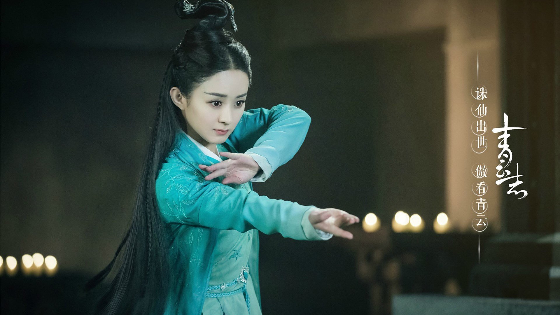 血脉深处流淌的是硬仗基因，小贾伦与他的总决赛之夜