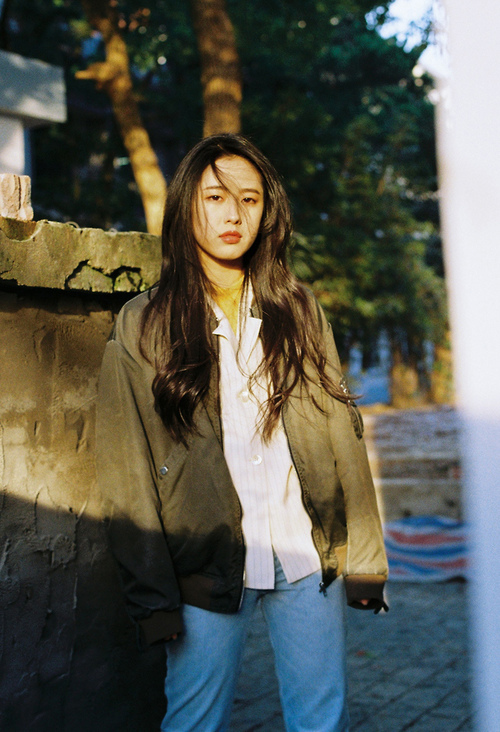 开云体育入口-他用一记克莱因瓶式投篮，将胜利锁进上海队口袋