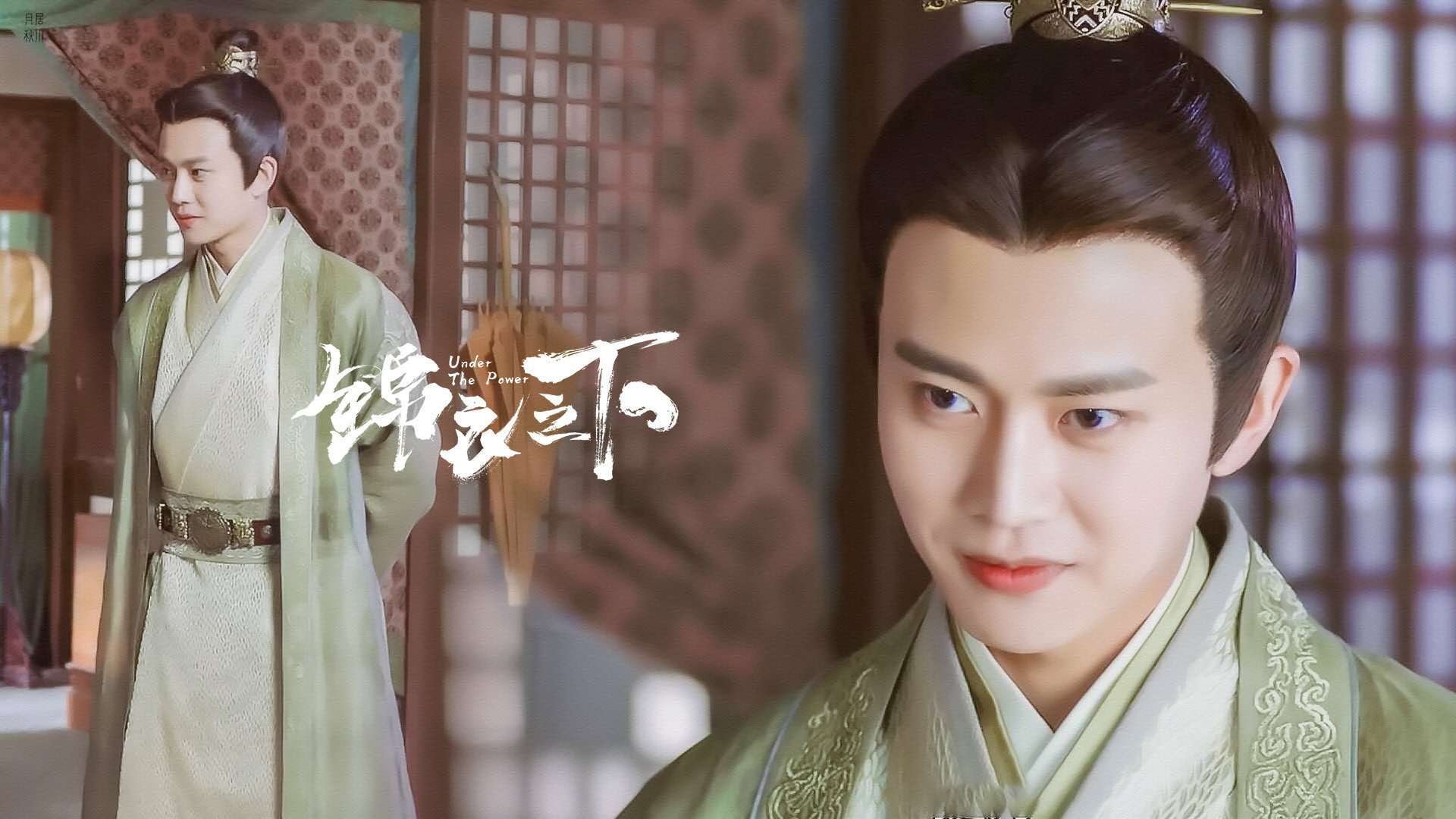 从梦剧场弃子到安菲尔德尖刀，加克波一射定乾坤，加纳铁蹄踏碎曼联尊严