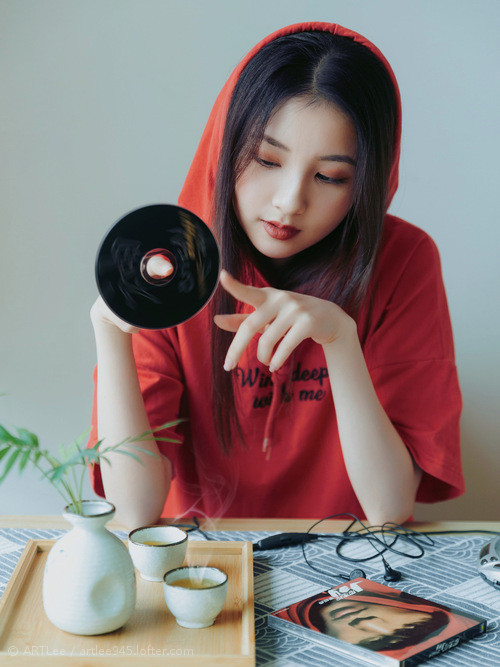 开云体育-双城记，北京客场奇迹，小贾伦抢七夜化身紫禁城守护神