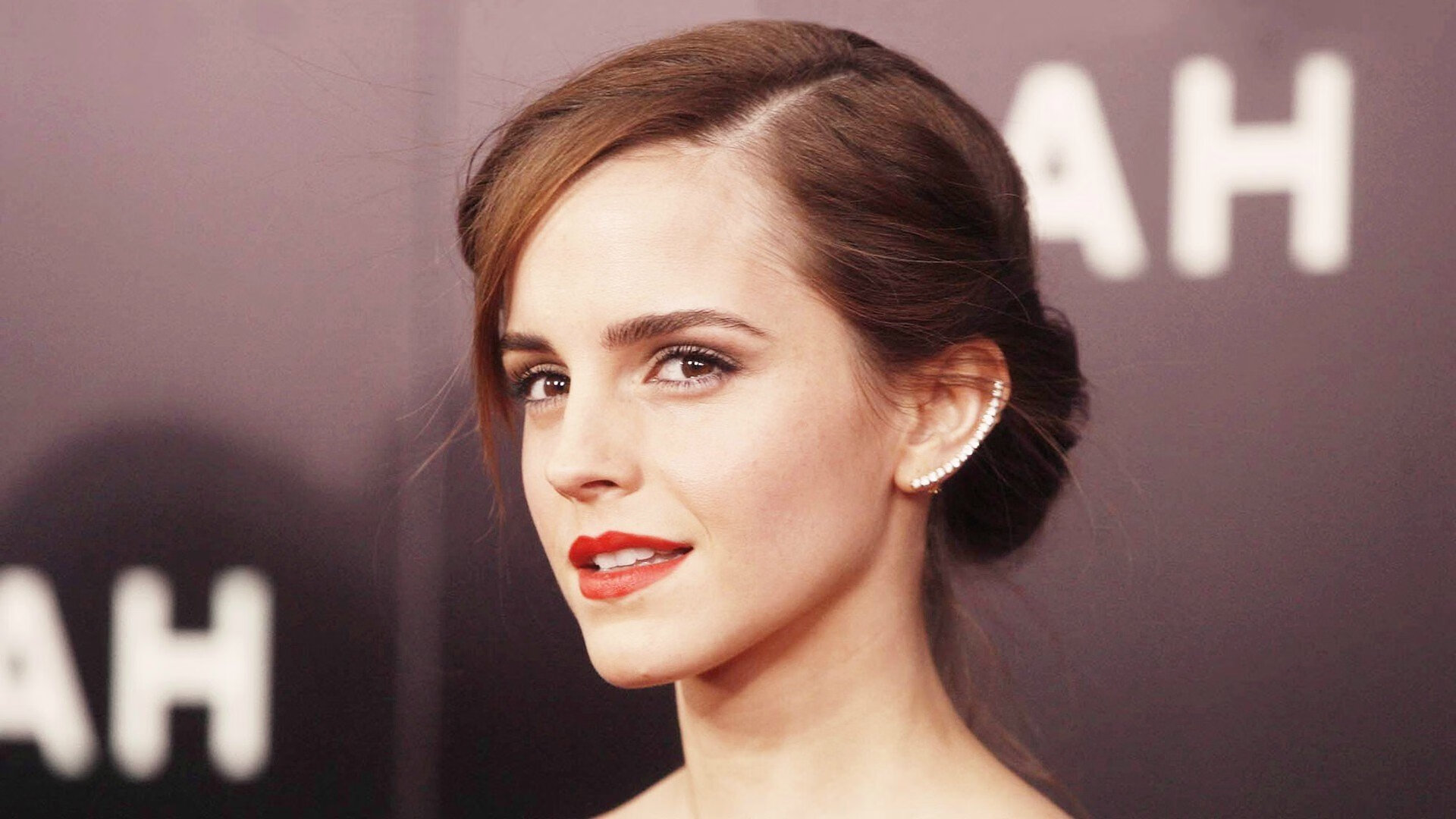 双城记，北京客场奇迹，小贾伦抢七夜化身紫禁城守护神