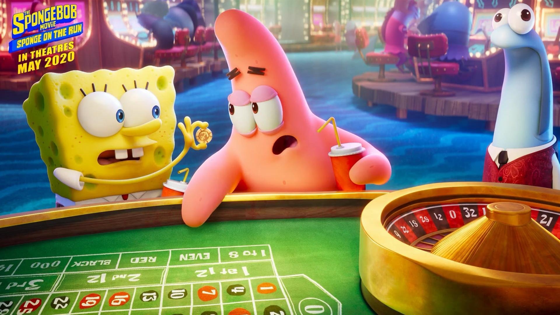 北美风暴席卷安联，基耶萨导演意大利式逆转，加拿大单节击溃拜仁防线