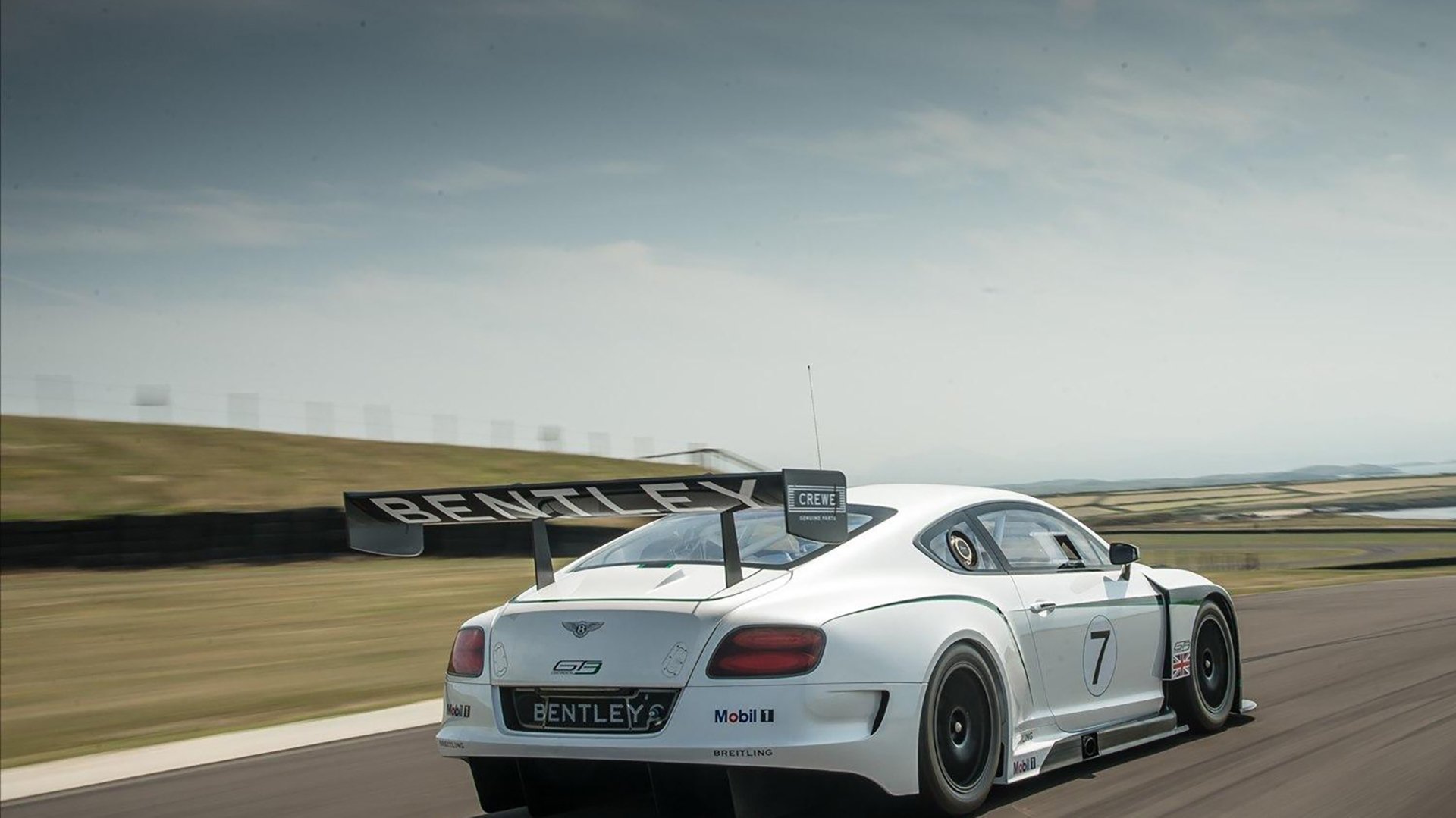 魔术风暴撕裂吉林，贝恩时刻提前宣告悬念终结