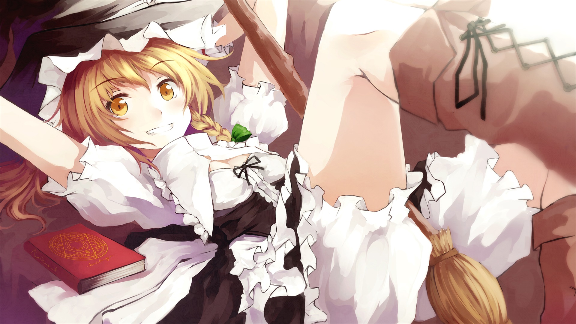 巨塔倾轧北境狼，恩比德在世界排名争夺战中升起孤峰