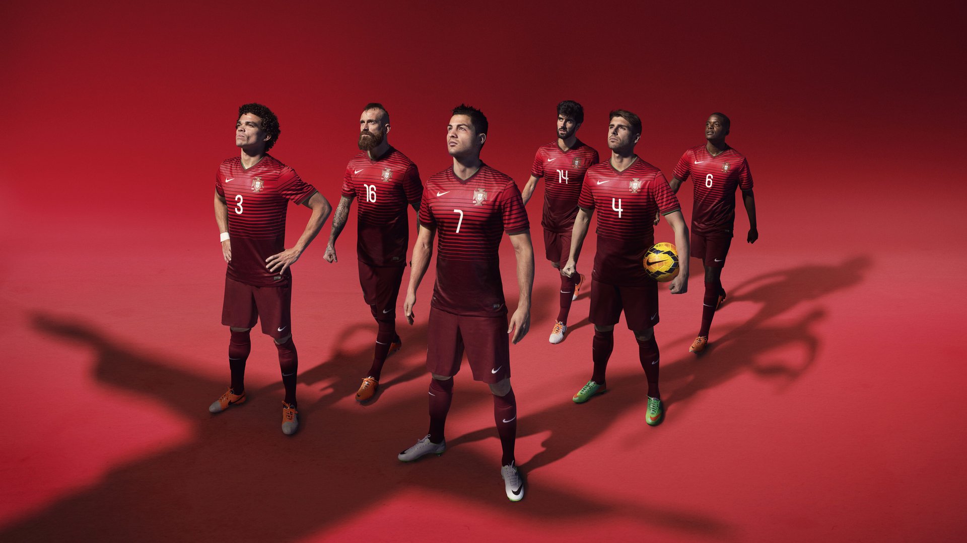 俱乐部VS国家队,2026世界杯前哨战,阿根廷3-1力斩勒沃库森