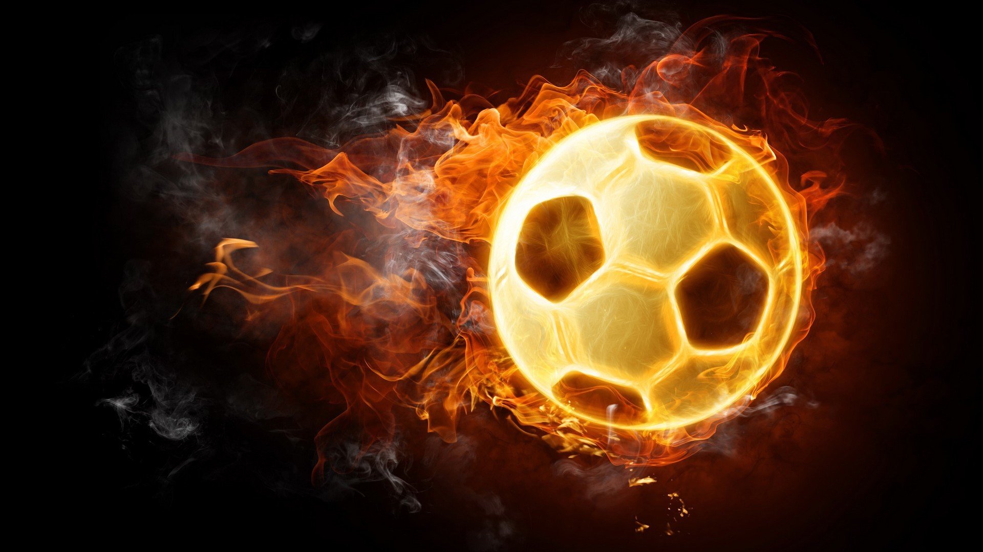 南美烈焰与北非风暴，苏亚雷斯老兵不死，埃及末节奇迹逆转玻利维亚