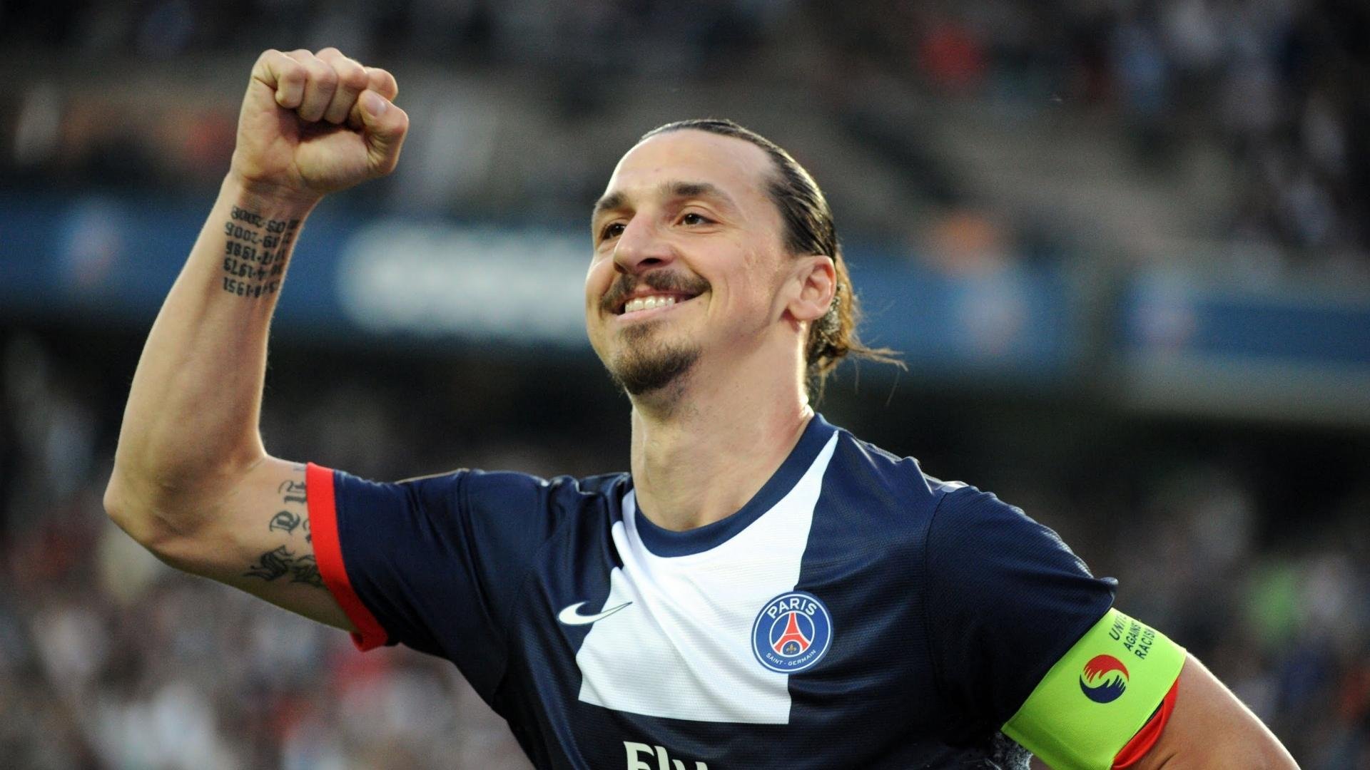 命运转盘的AB面，世界杯门票的加时鏖战与欧冠王座的星光乍现