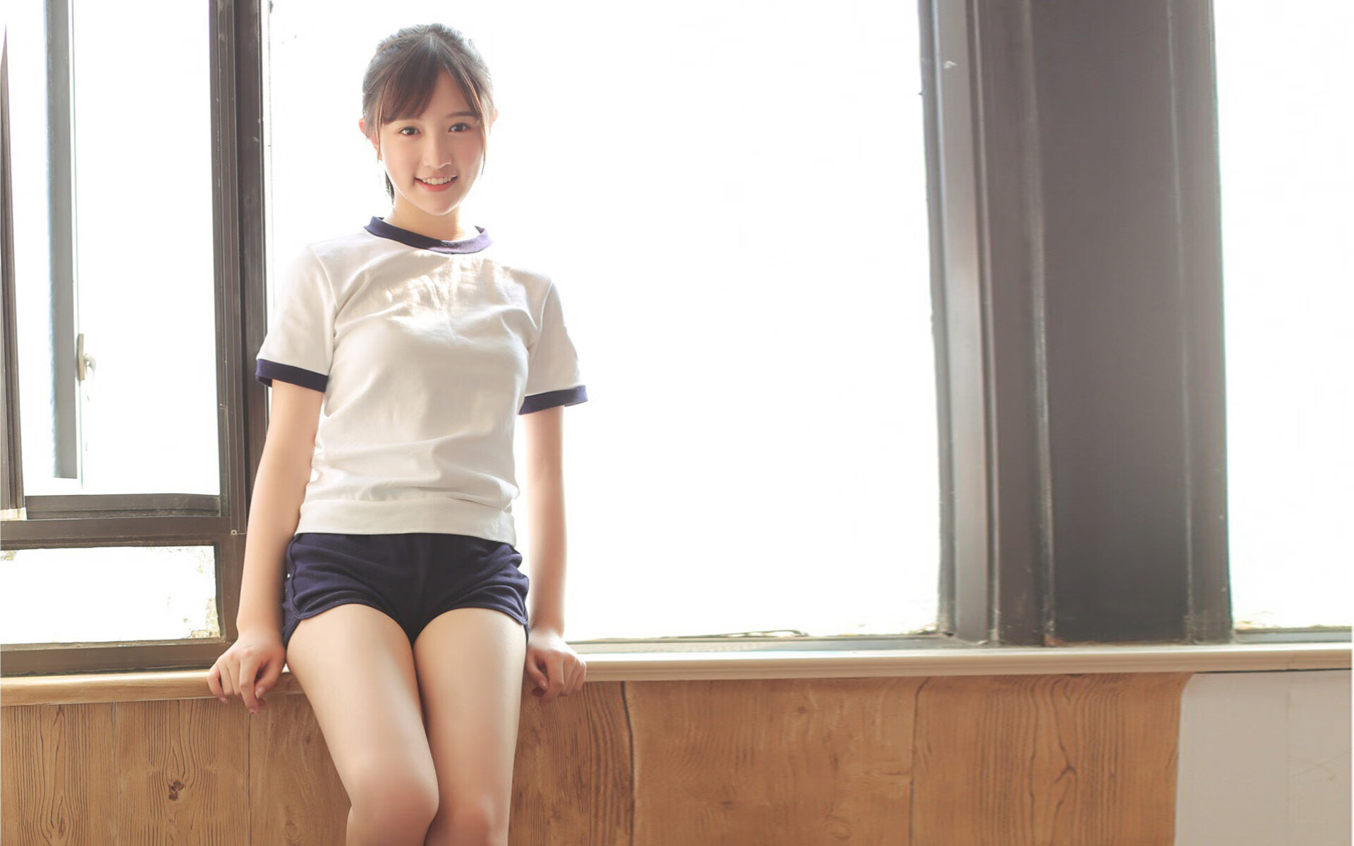 迪马利亚数据全面爆炸，牙买加一波带走安哥拉—双线闪耀，赛场风云录