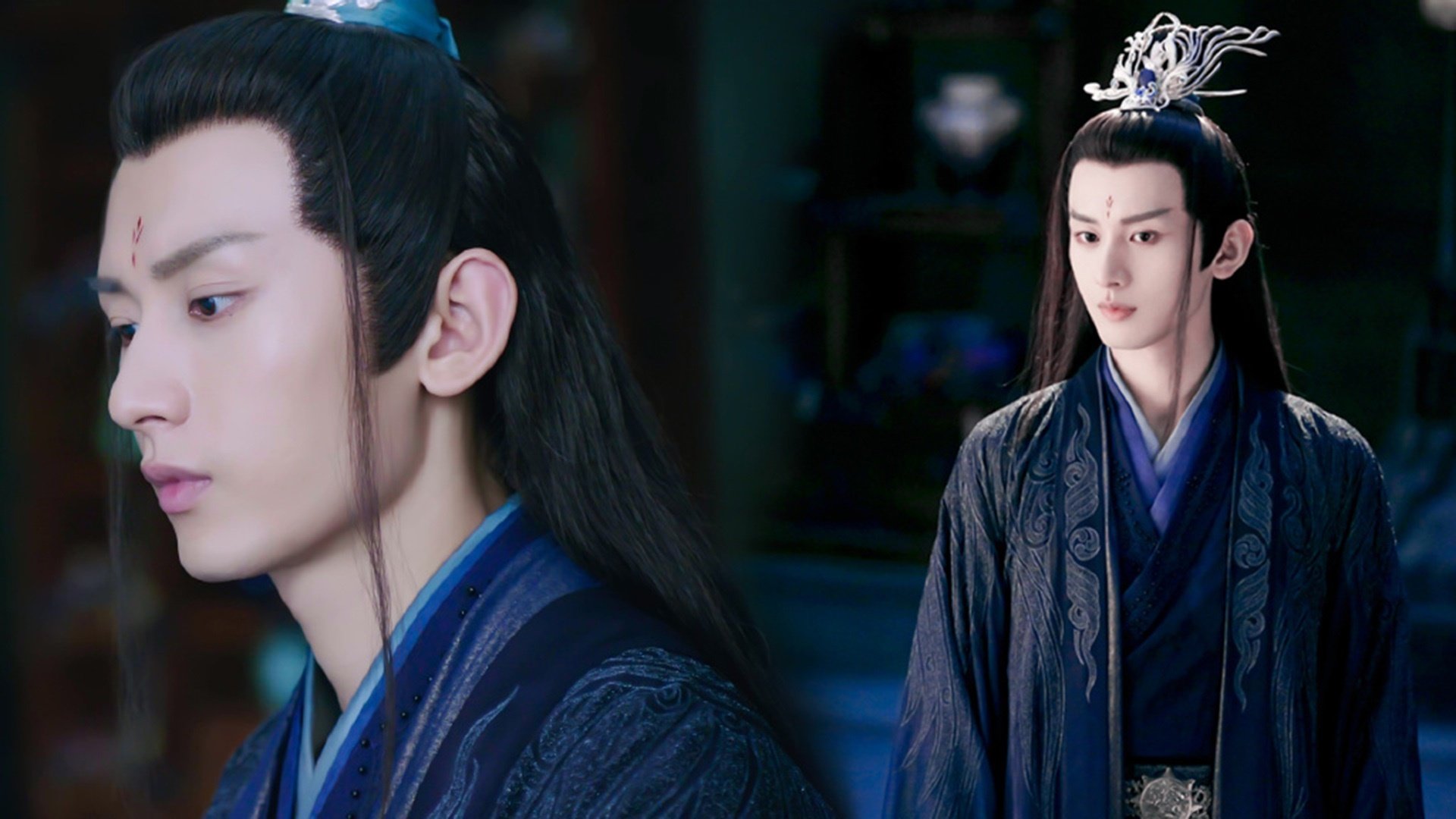 体育的共通语言,当雷恩横扫巴拉圭,佩德里于西决生死战中接管比赛