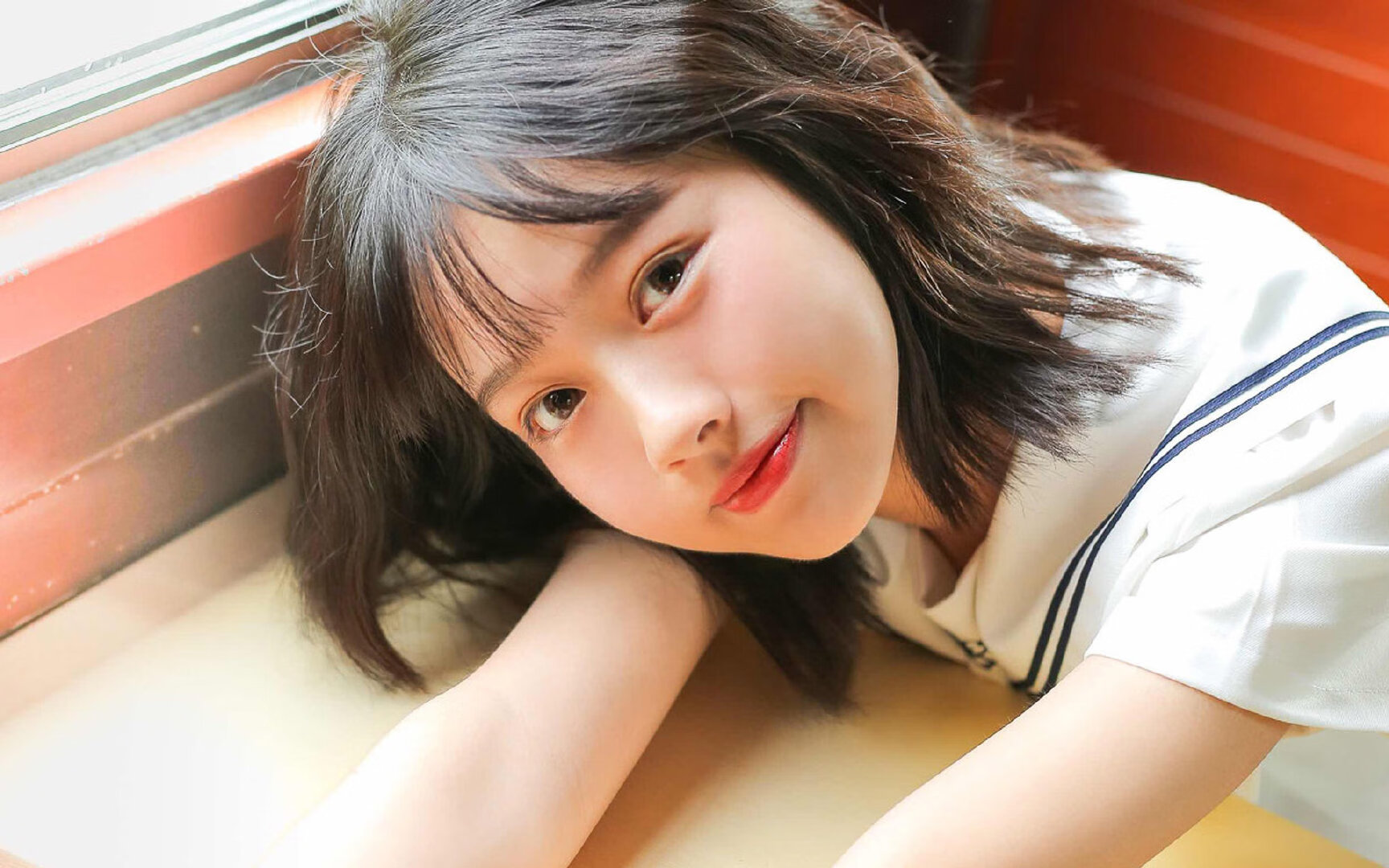 赤道之南，加勒比之北，莱奥熄灭了所有悬念