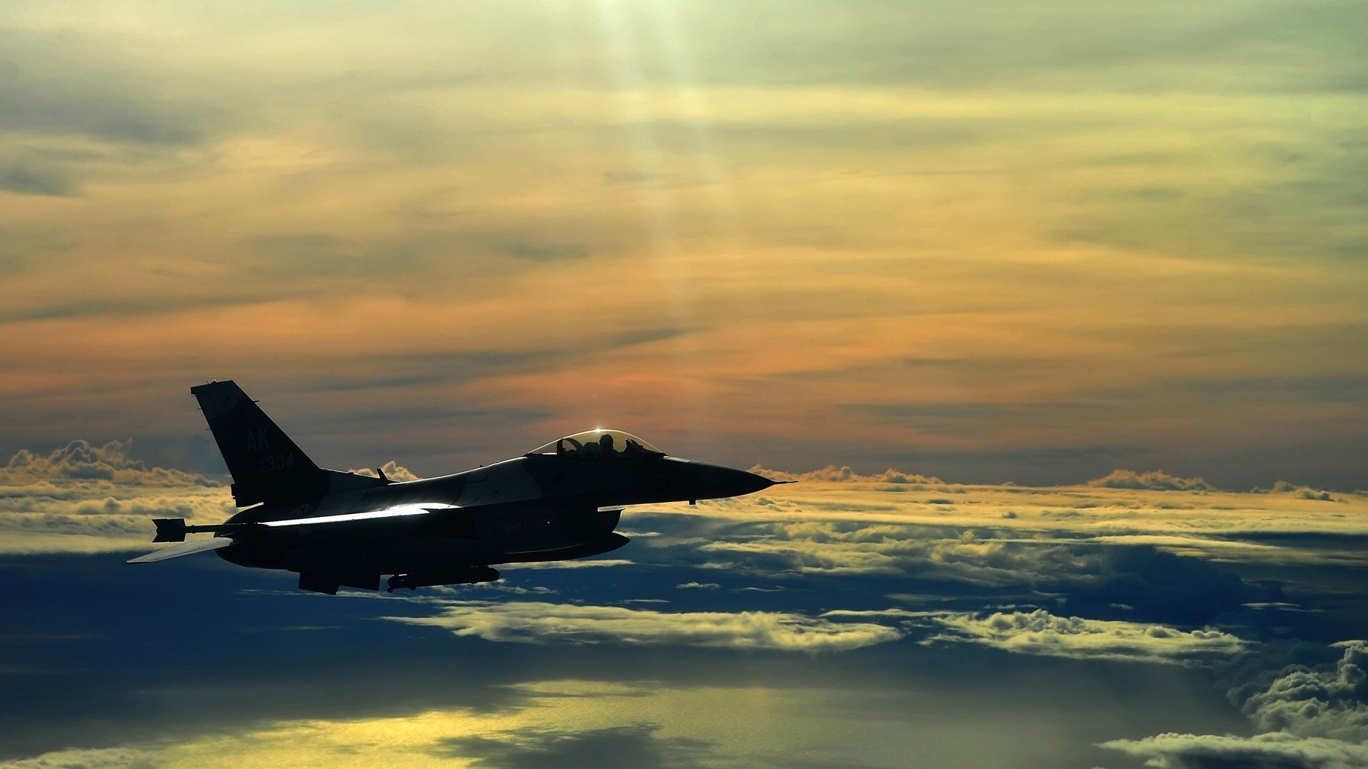 双子星闪耀之夜,莫兰特无解单核爆破,尼克斯铁血军团碾碎明尼苏达