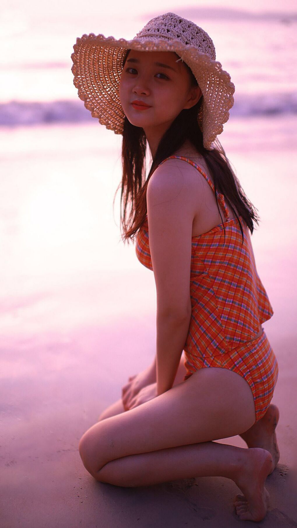 开云体育在线-常规赛可以轻取，但传奇只诞生于唯一