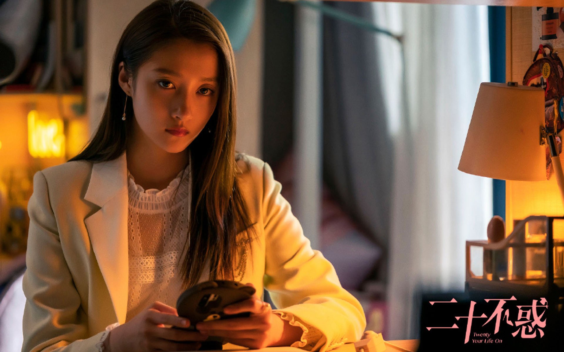 开云体育平台APP-佩德里的重生，一场挽救灵魂的苏格兰雨夜