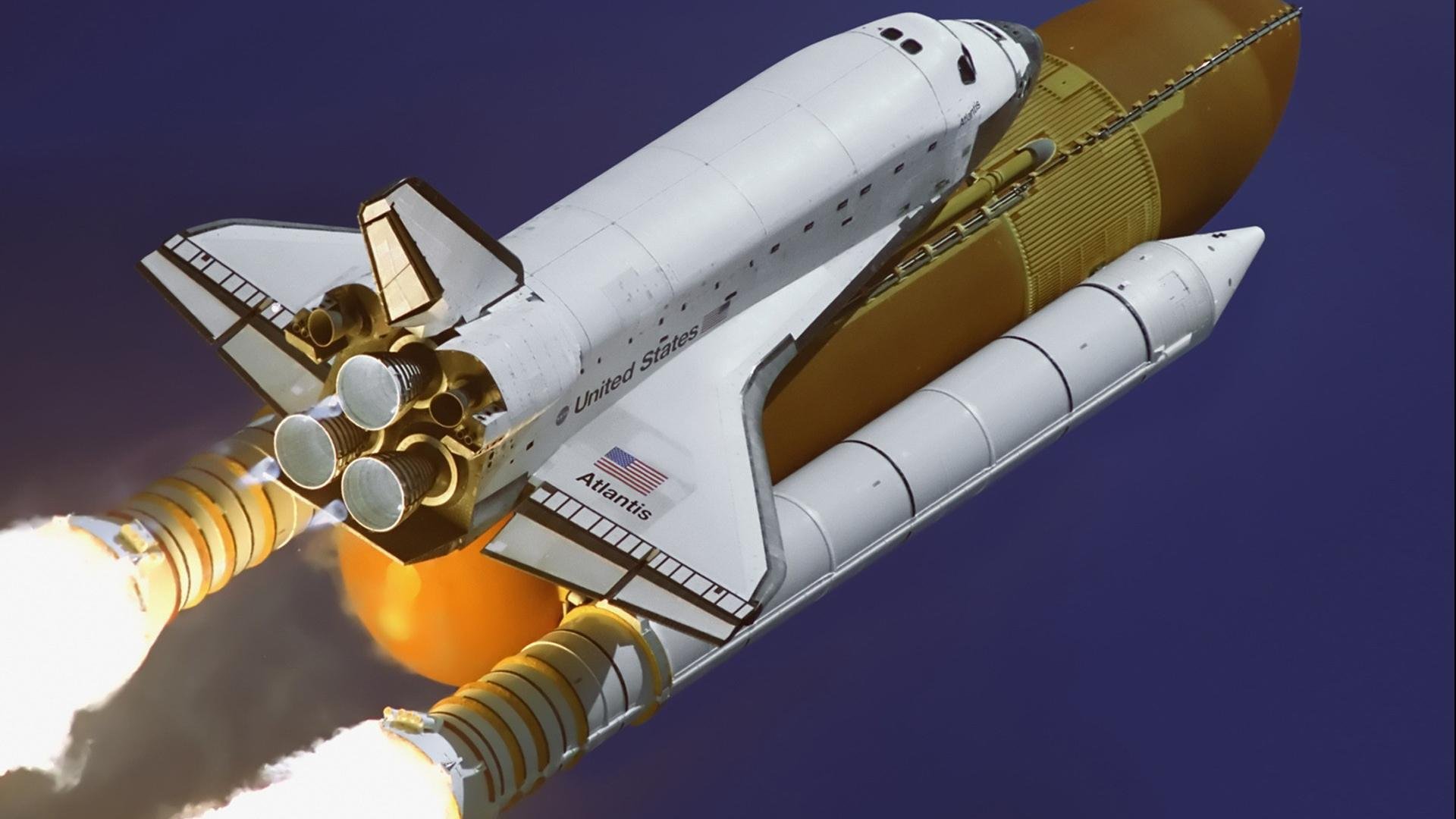 南美烈焰与德意志铁壁的鏖战，卡塞米罗，那唯一的关键先生