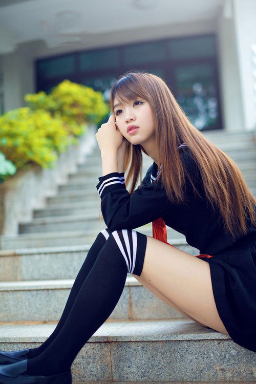 奥运关键夜铁卫擎天，斯通斯于无声处听惊雷