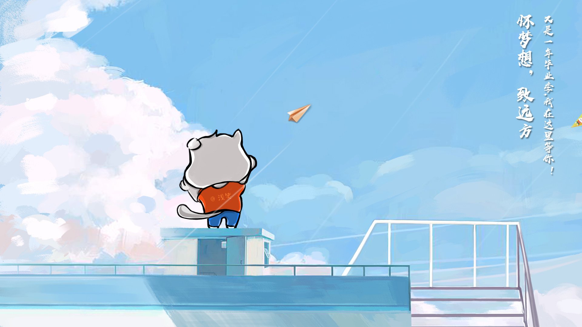 单骑破万军！米切尔52分神迹背后，活塞用勇士的方式战胜了勇士