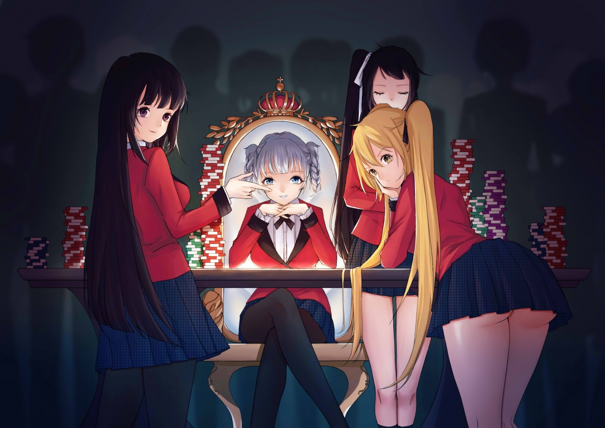 传奇之夜，2026世界杯，马克西如何用七秒决定历史