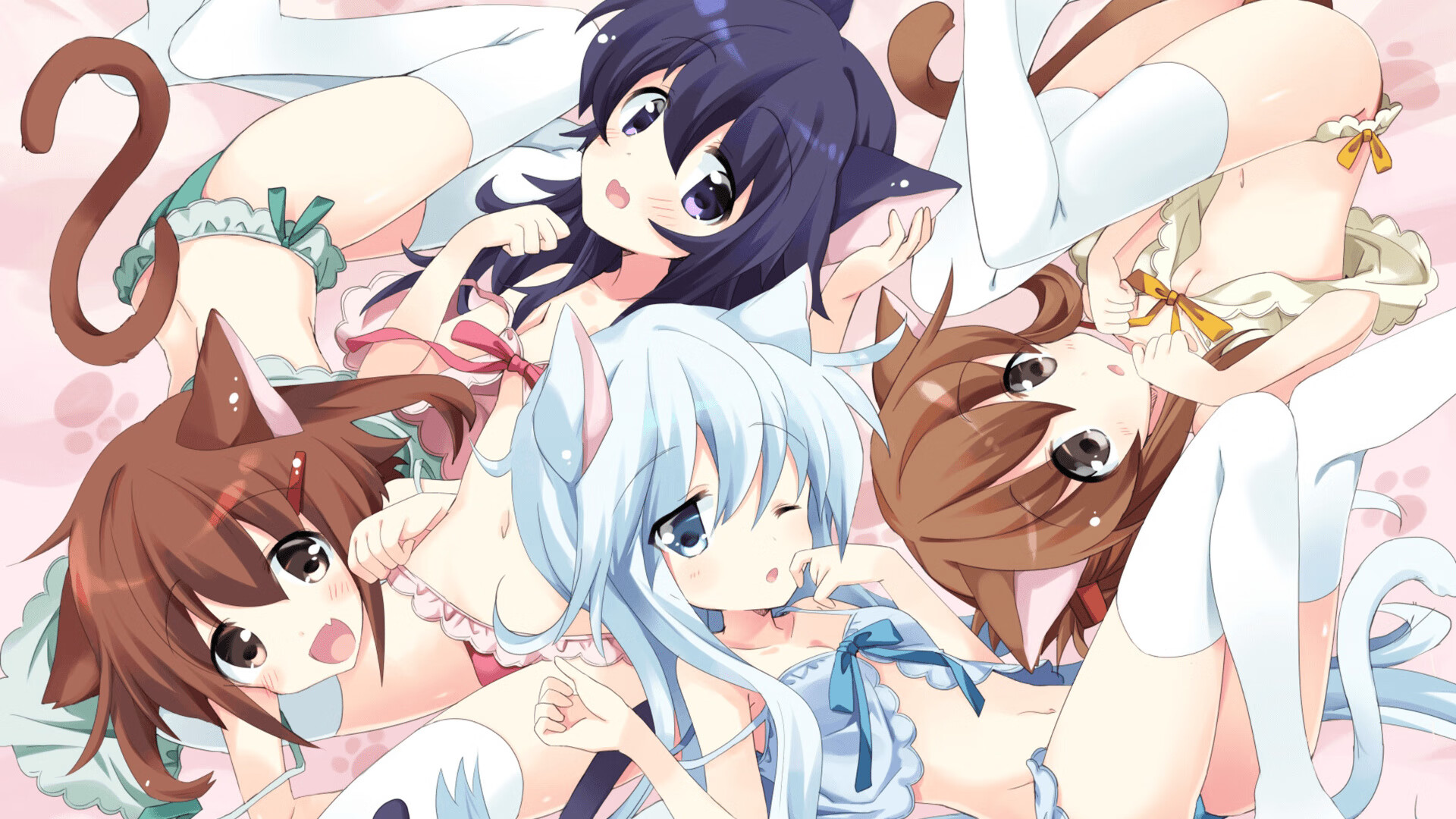 城市尖啸，黑白之间，克莱用方向盘写下铁证