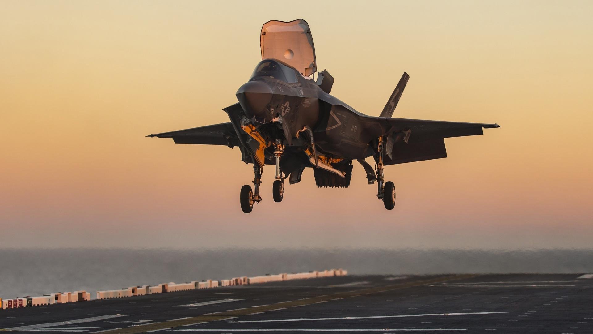 开云sport-西部决战悬念拉满，东瀛武士已悄然过关