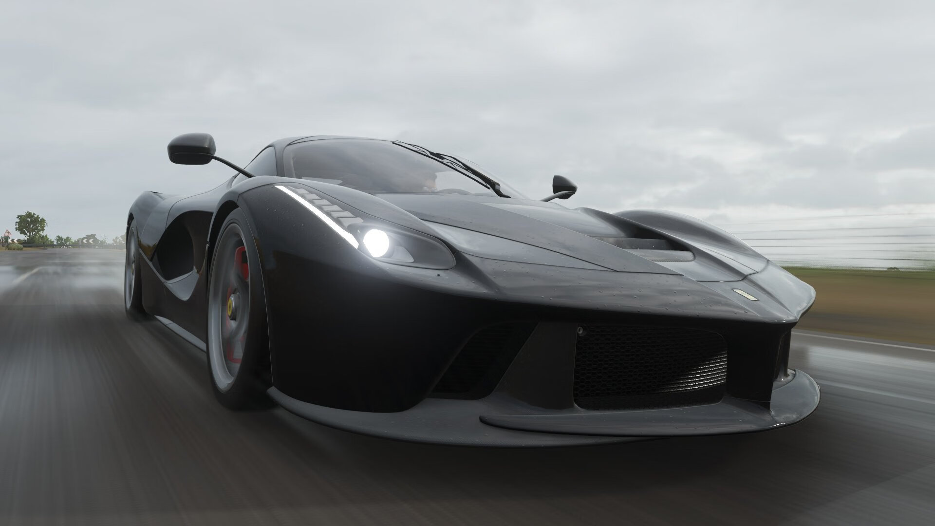 开云体育登录-熔炉中的试金石，当切特将山西队的挑战锻造成勇士的勋章