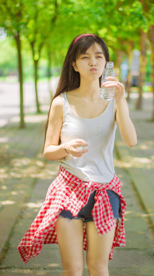 熔炉中的试金石，当切特将山西队的挑战锻造成勇士的勋章