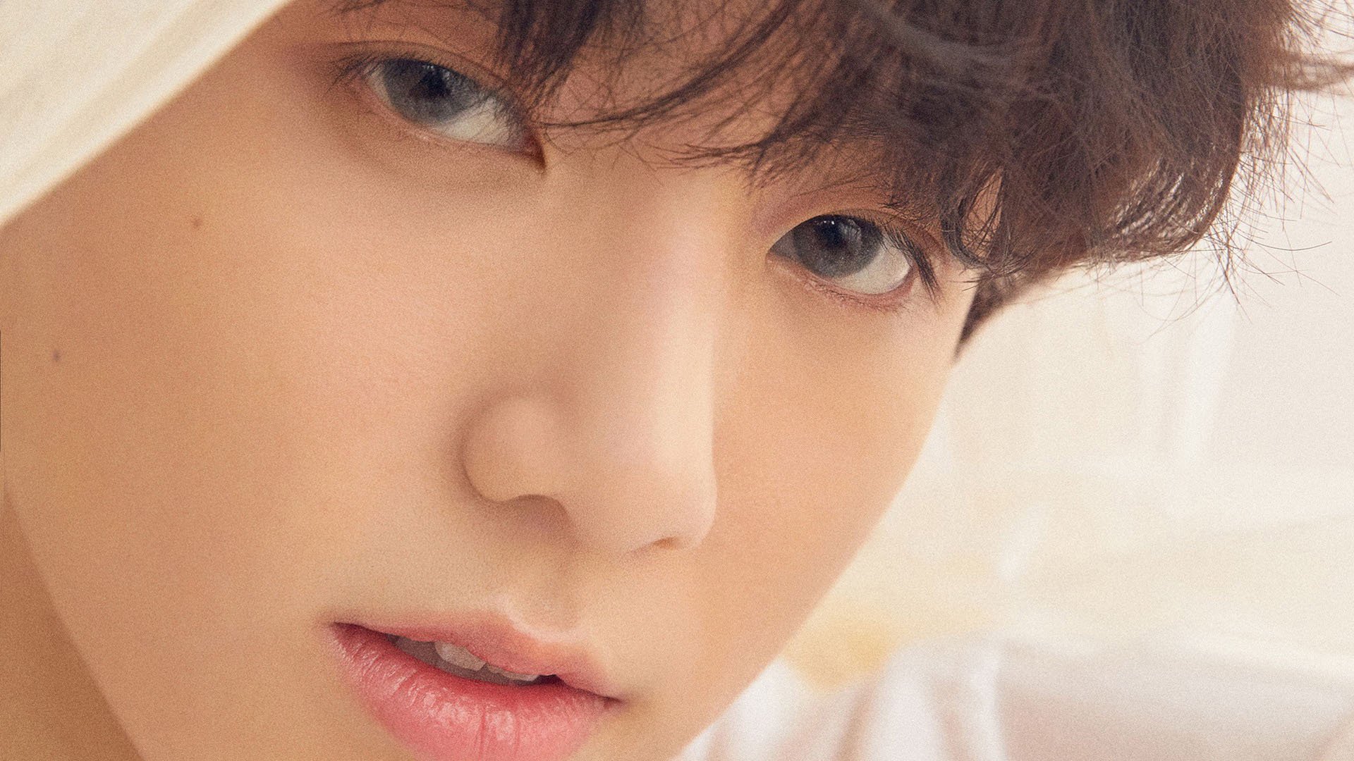 开云体育中国-球场没有边界，曼城的窒息围攻与恩比德的冰火轰鸣，同一种力量如何终结比赛？