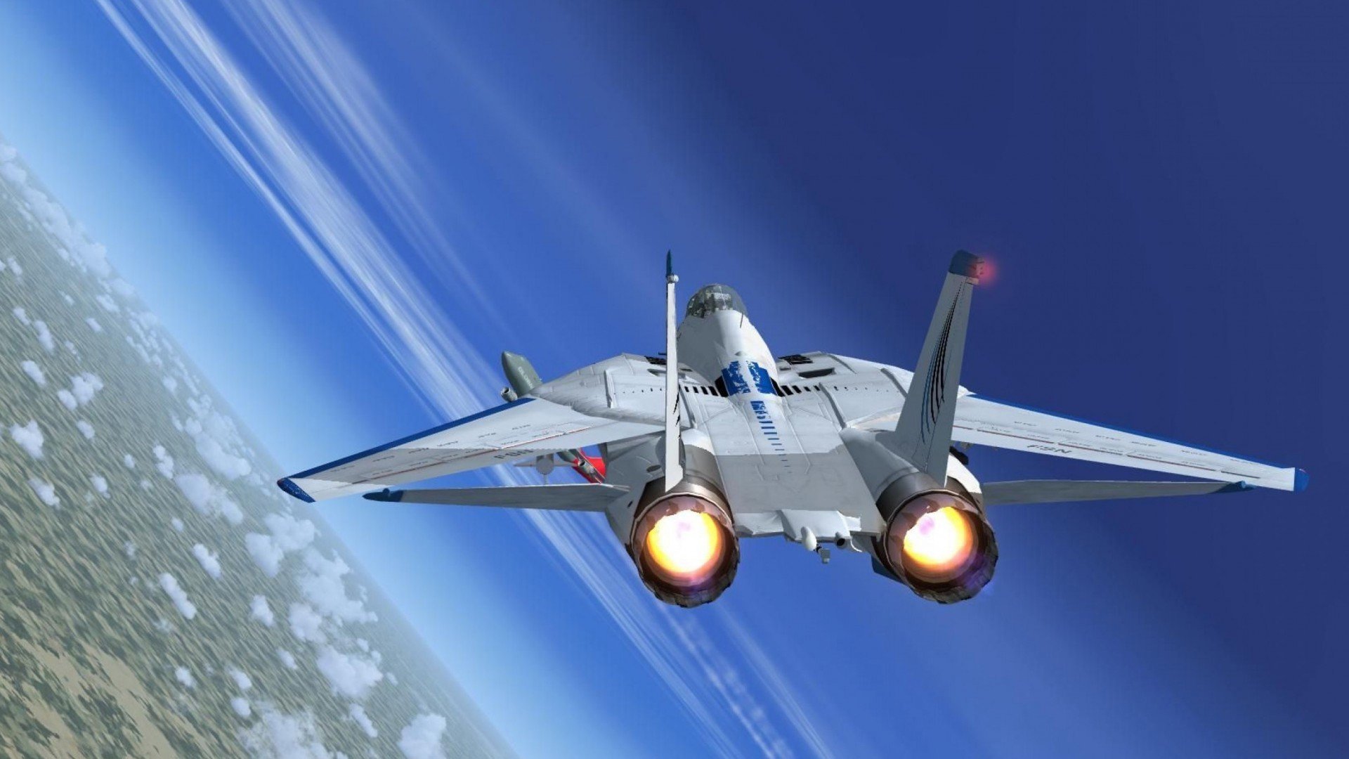 开云体育APP下载-证明的时刻，从拉什福德的救赎到玻利维亚的单节奇迹