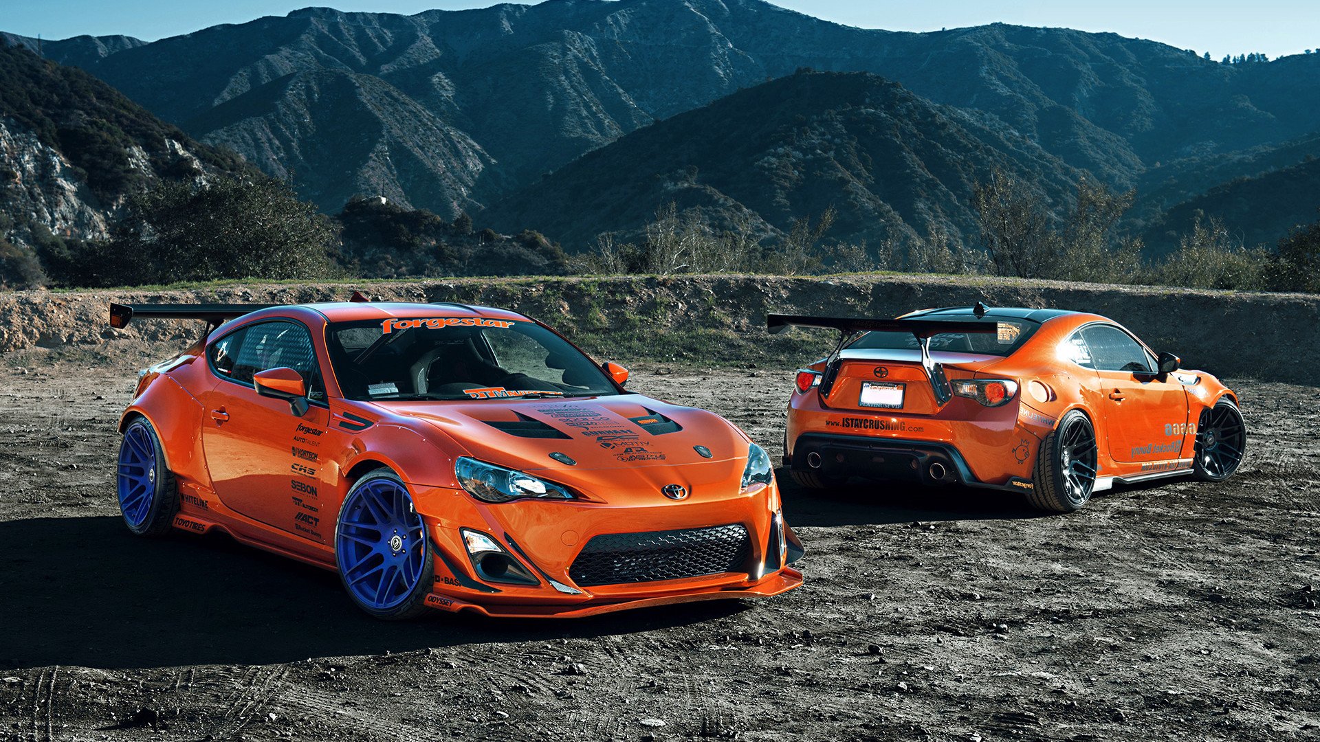 开云体育中国-惊涛骇浪中的定海神针，詹姆斯关键先生本色助篮网险胜快船