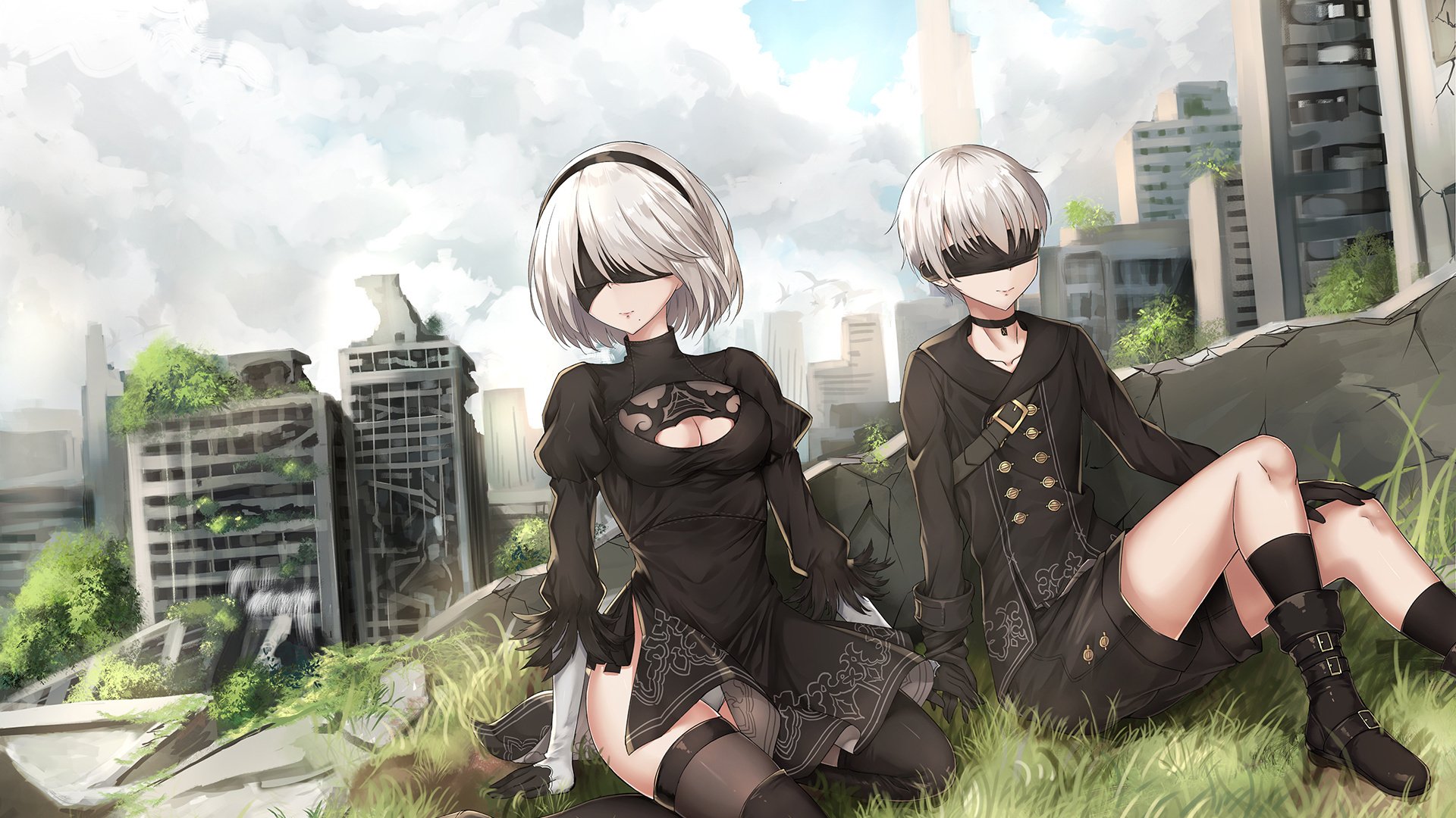 开云体育APP下载-英雄觉醒！英格拉姆末节风暴逆转乾坤，尼克斯险胜独行侠