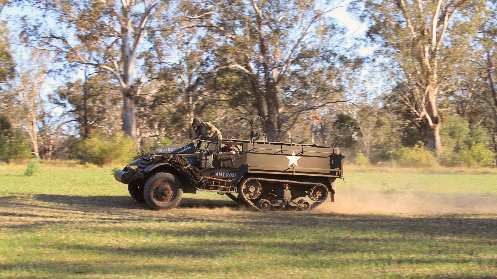宿命闭环保罗一击葬送新奥尔良，西决亡魂今成奇才杀神