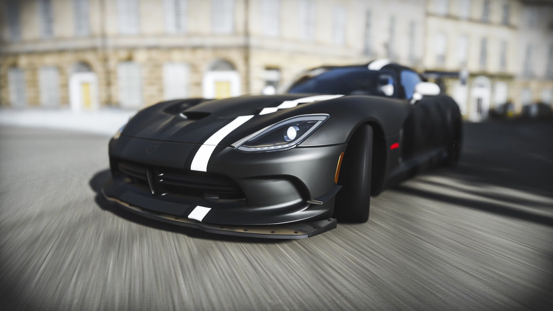 跨界王者，雷恩足球完胜国际米兰，萨拉赫在F1街道赛接管比赛