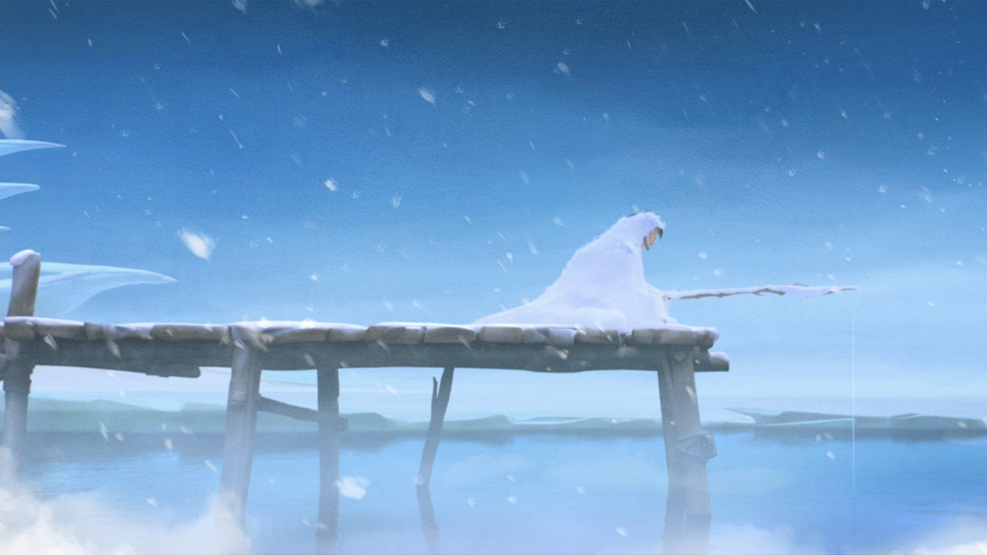 双重变奏，从孙兴慜的枢纽到玻利维亚的高原谜题