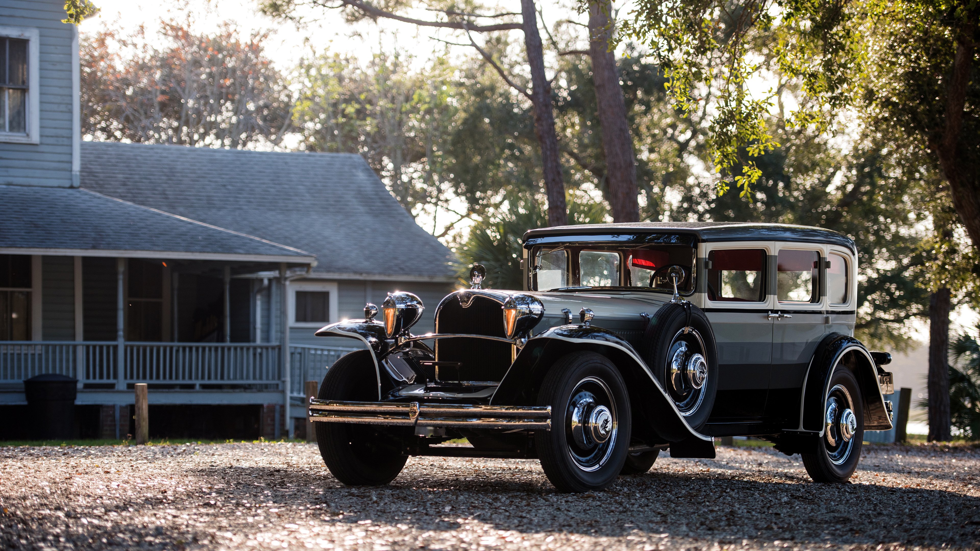 平行世界的终章，当武切维奇的三分球划过英超争冠之夜