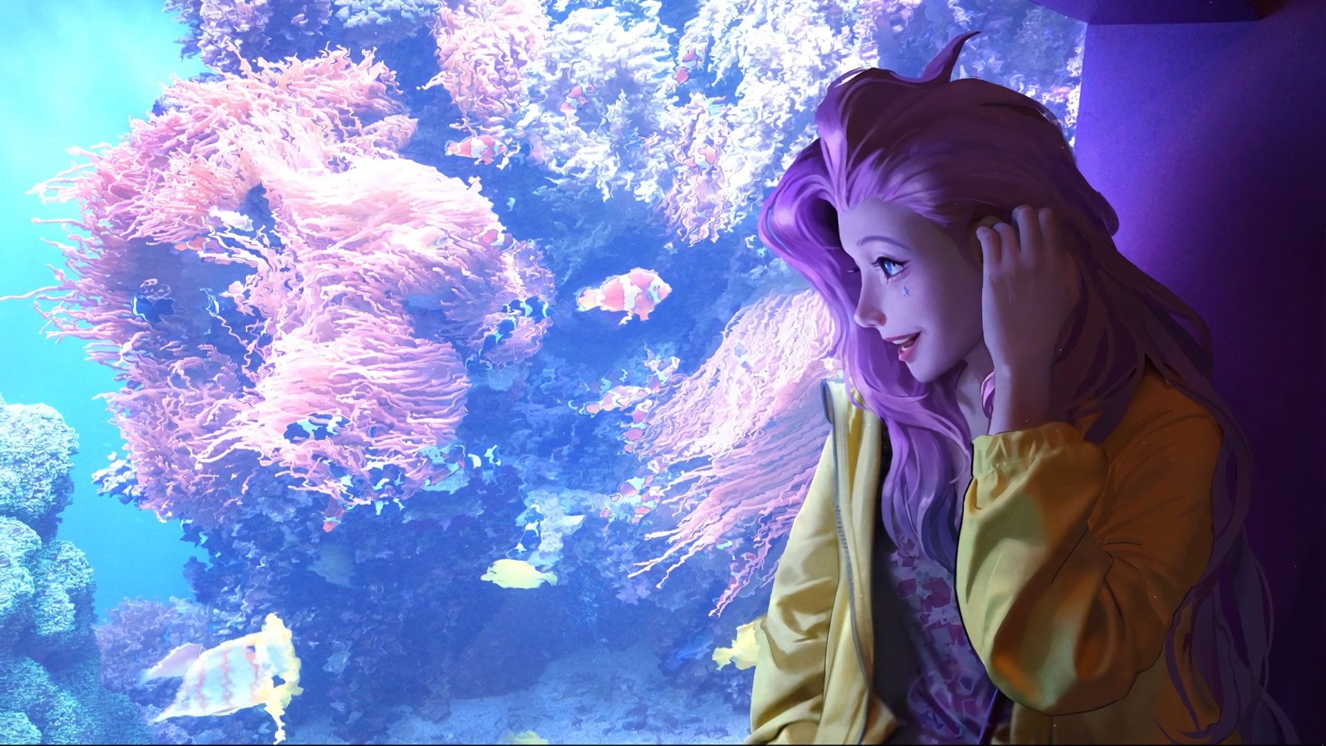 战术封锁与战略围城，从安联的德甲王座之争，到皇马构筑的安哥拉防线