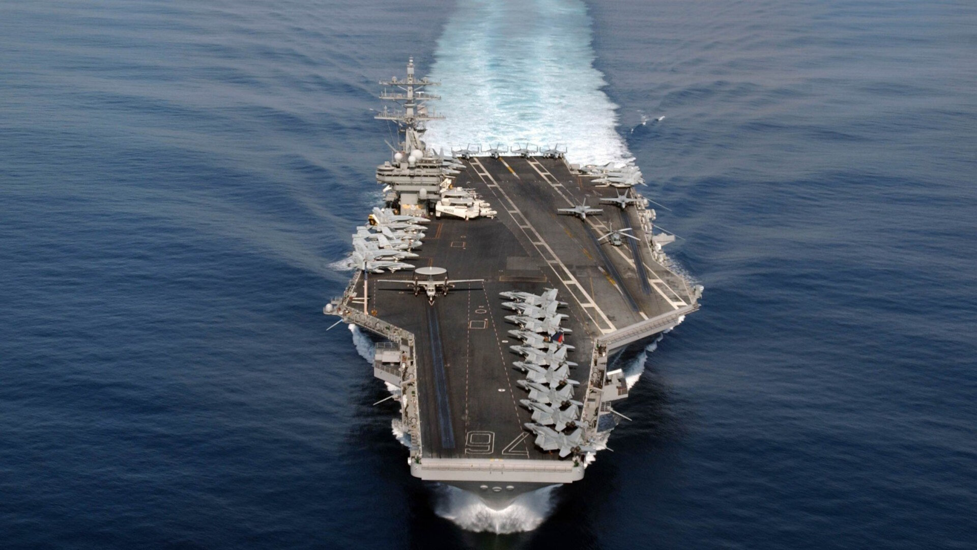 战术封锁与战略围城，从安联的德甲王座之争，到皇马构筑的安哥拉防线