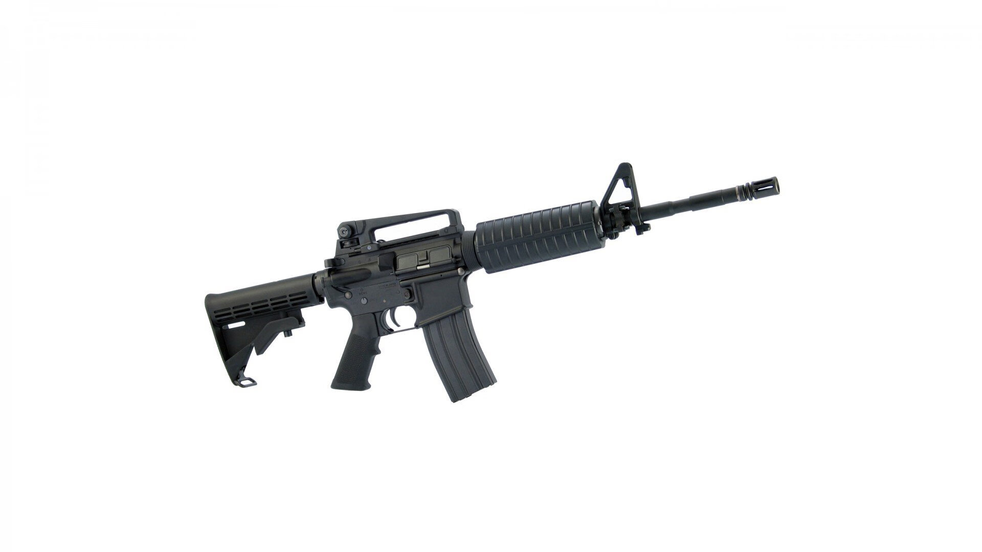 德布劳内进攻端无人可挡与南非掀翻比利亚雷亚尔，足球世界中的个人奇迹与团队爆冷