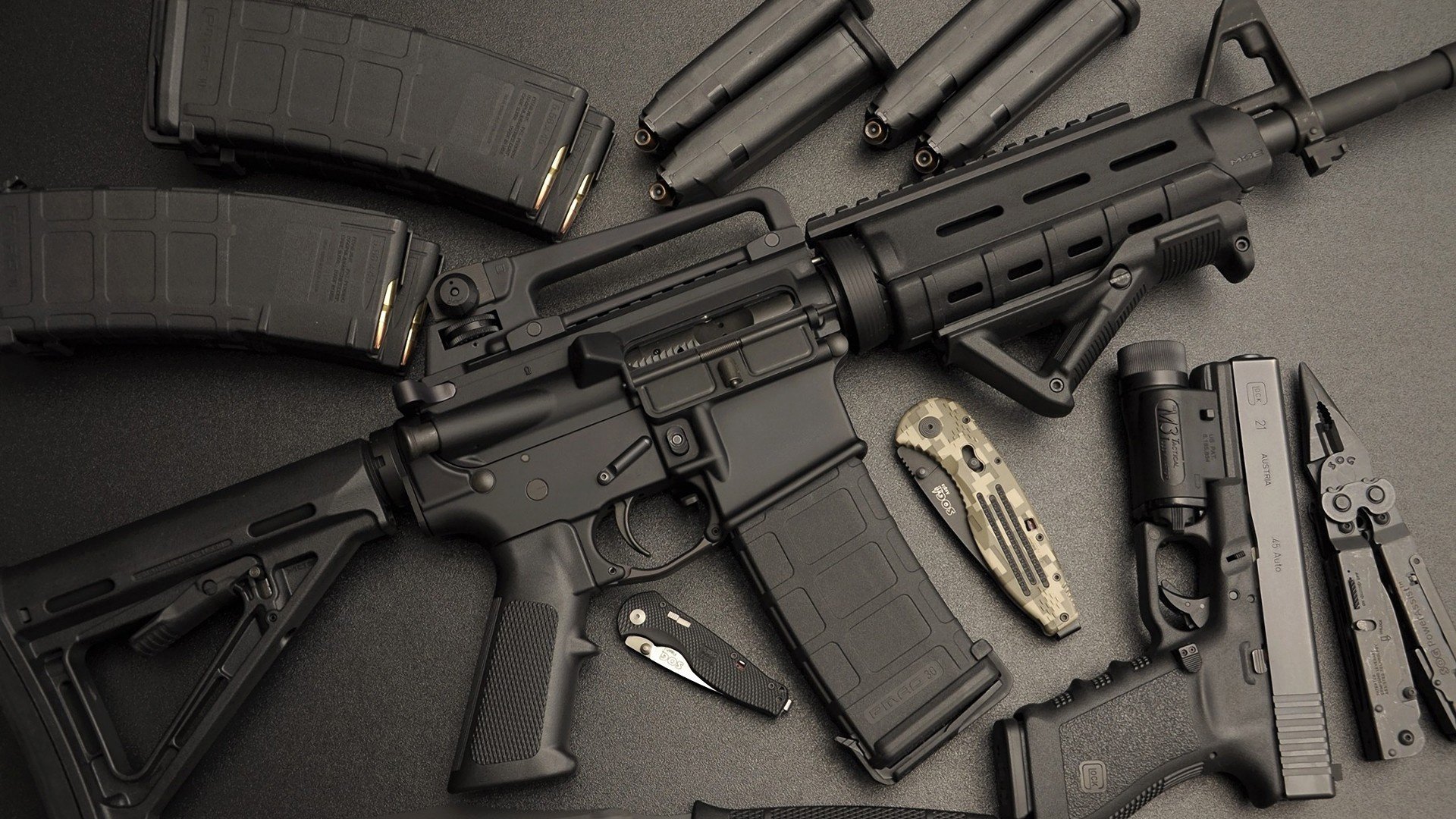 开云体育平台APP-弗拉霍维奇绝杀闪耀欧冠，里昂力克马德里竞技占先机