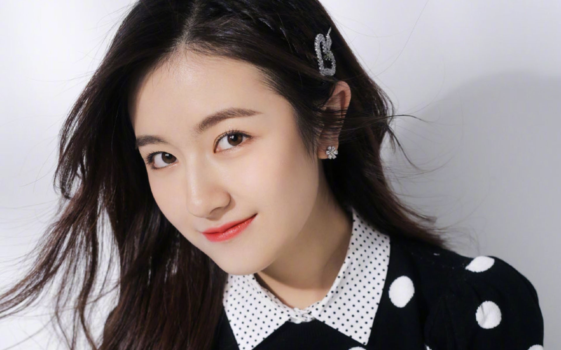 卡塞米罗爆发！埃及一骑绝尘？平行时空里，马德里竞技如何被单节击溃？